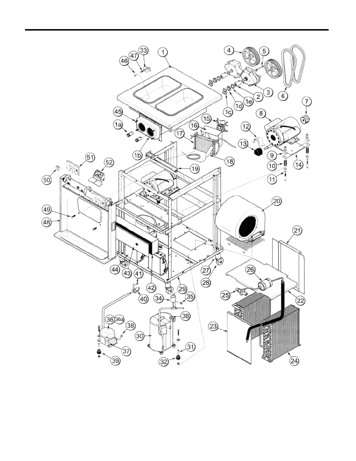 Page #51 background image