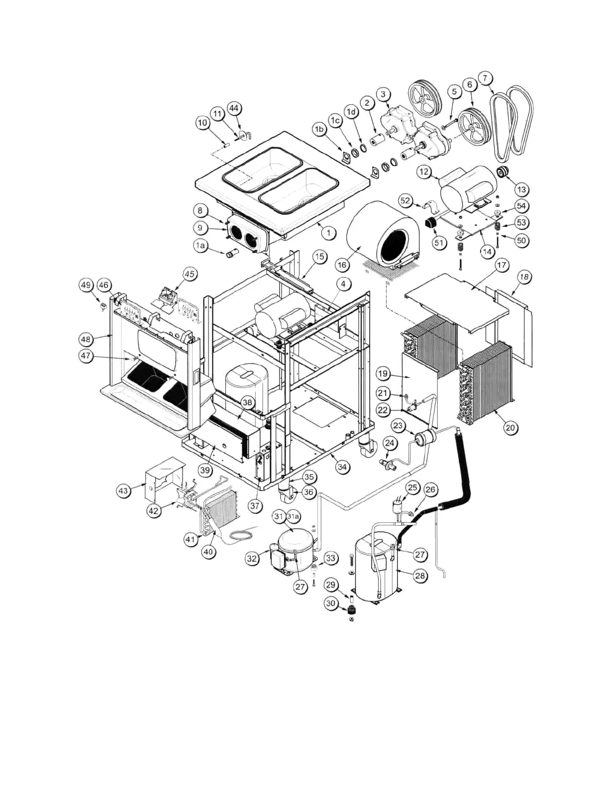 Page #55 background image