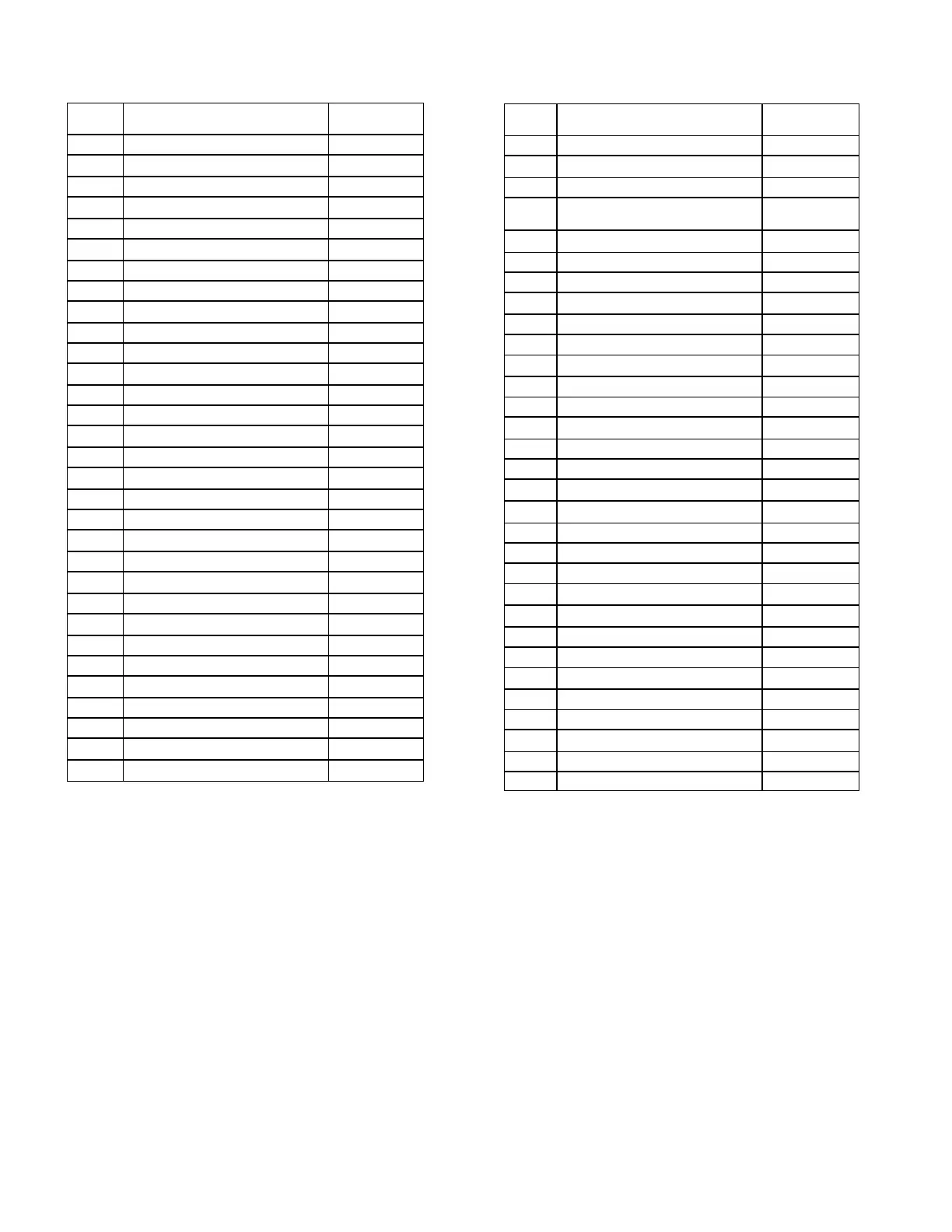 Page #56 background image