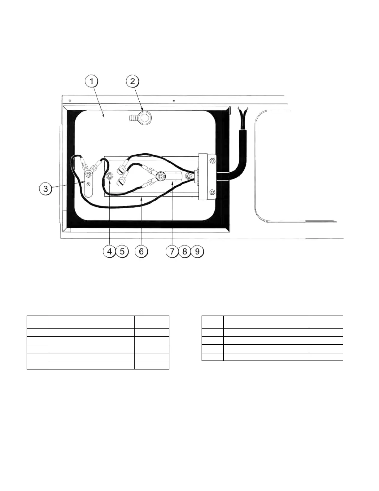 Page #57 background image
