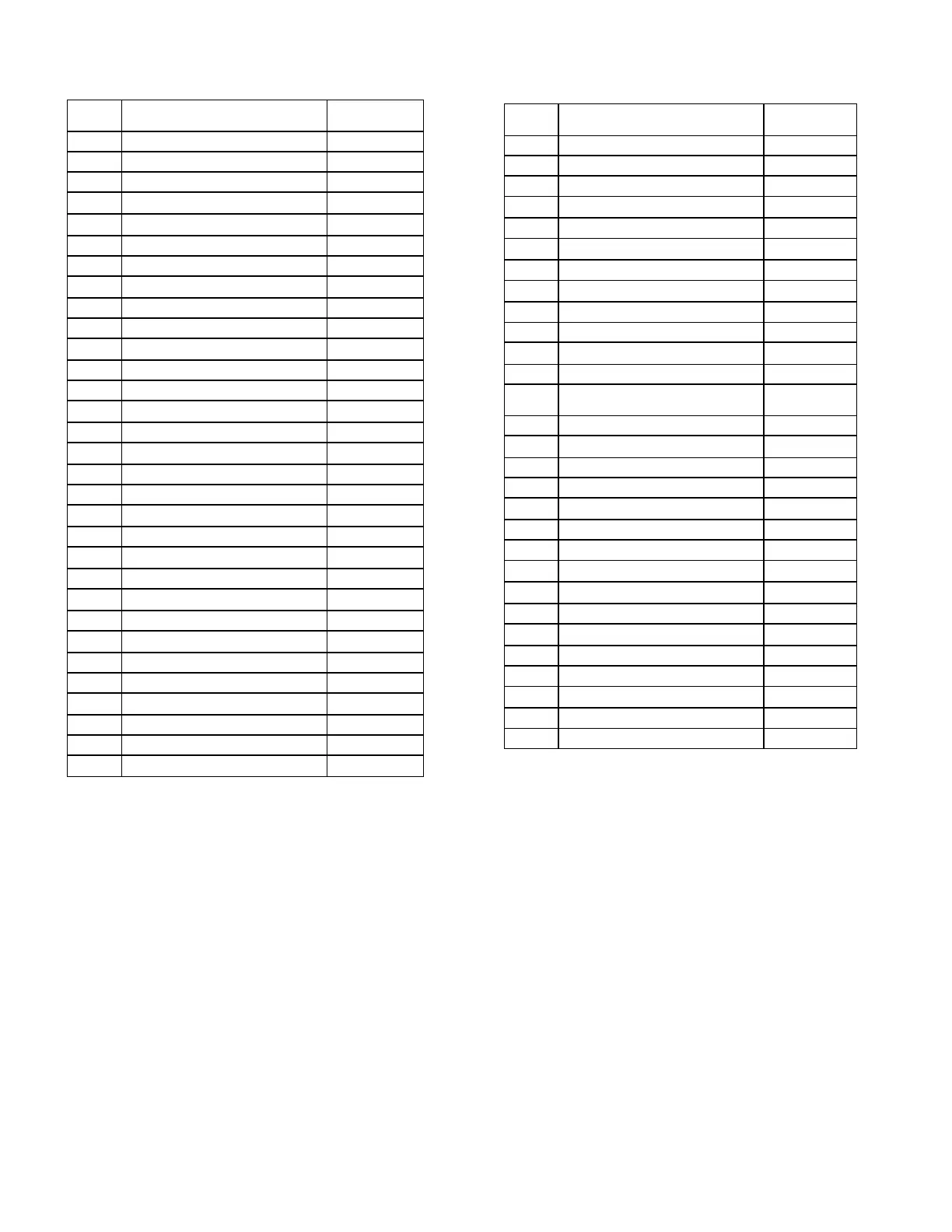 Page #61 background image
