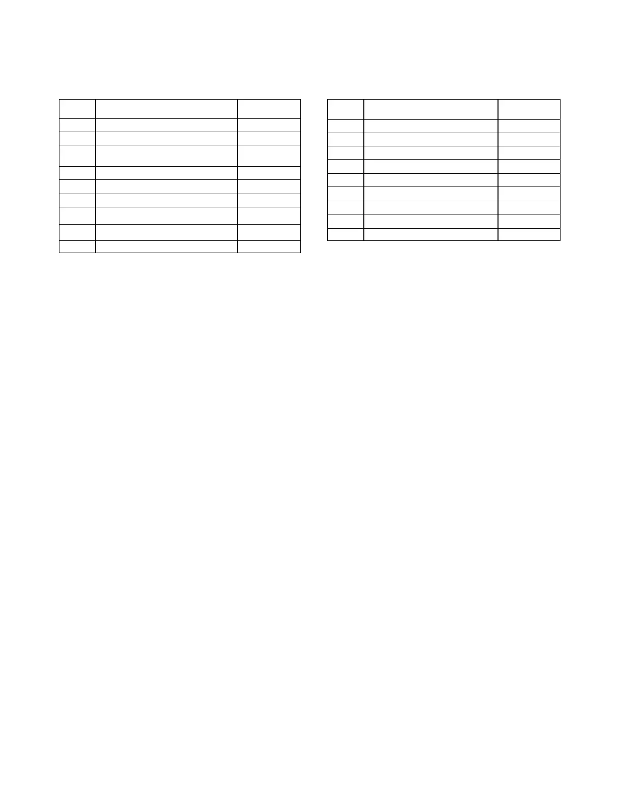 Page #63 background image