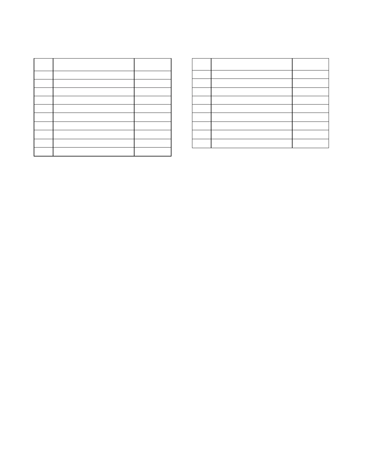 Page #67 background image