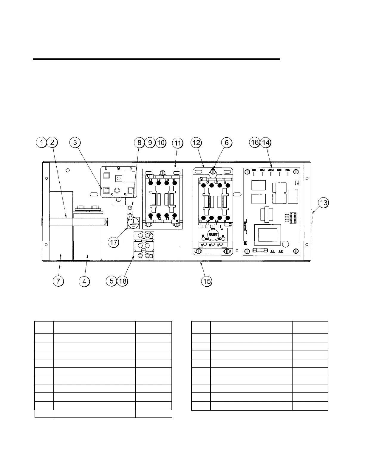 Page #68 background image