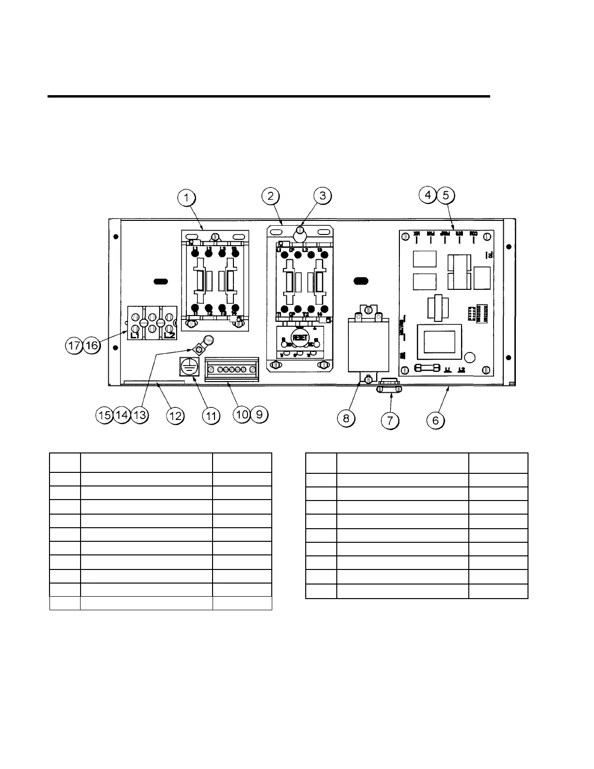 Page #69 background image