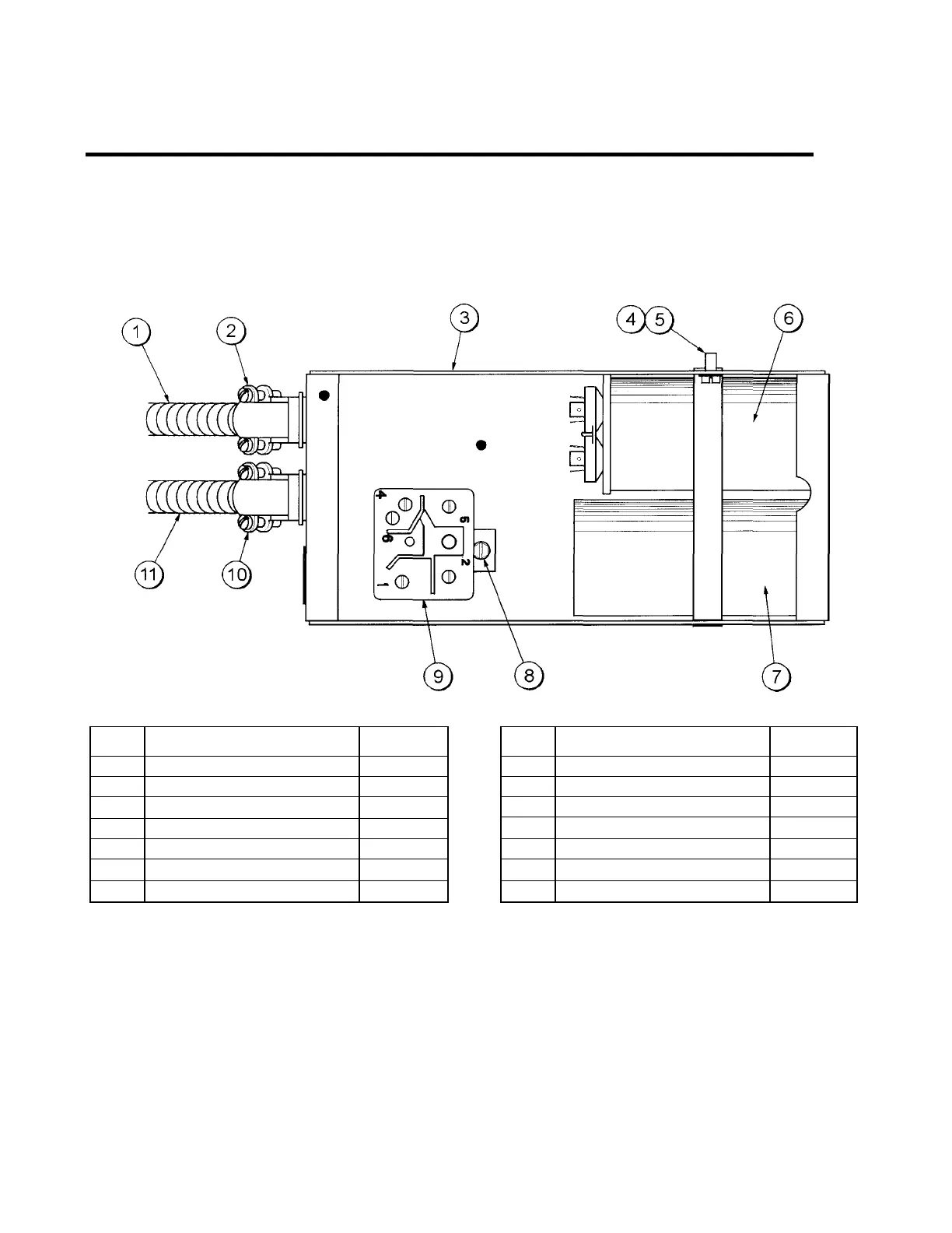 Page #74 background image