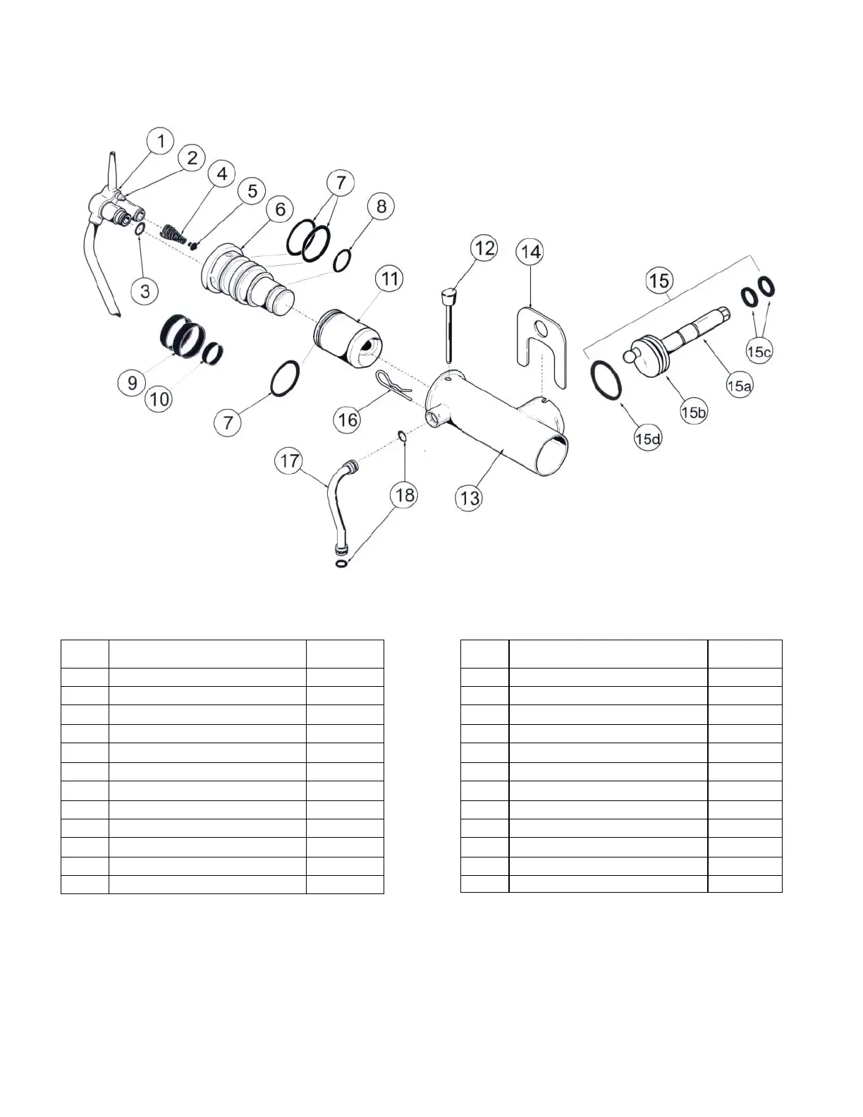 Page #83 background image