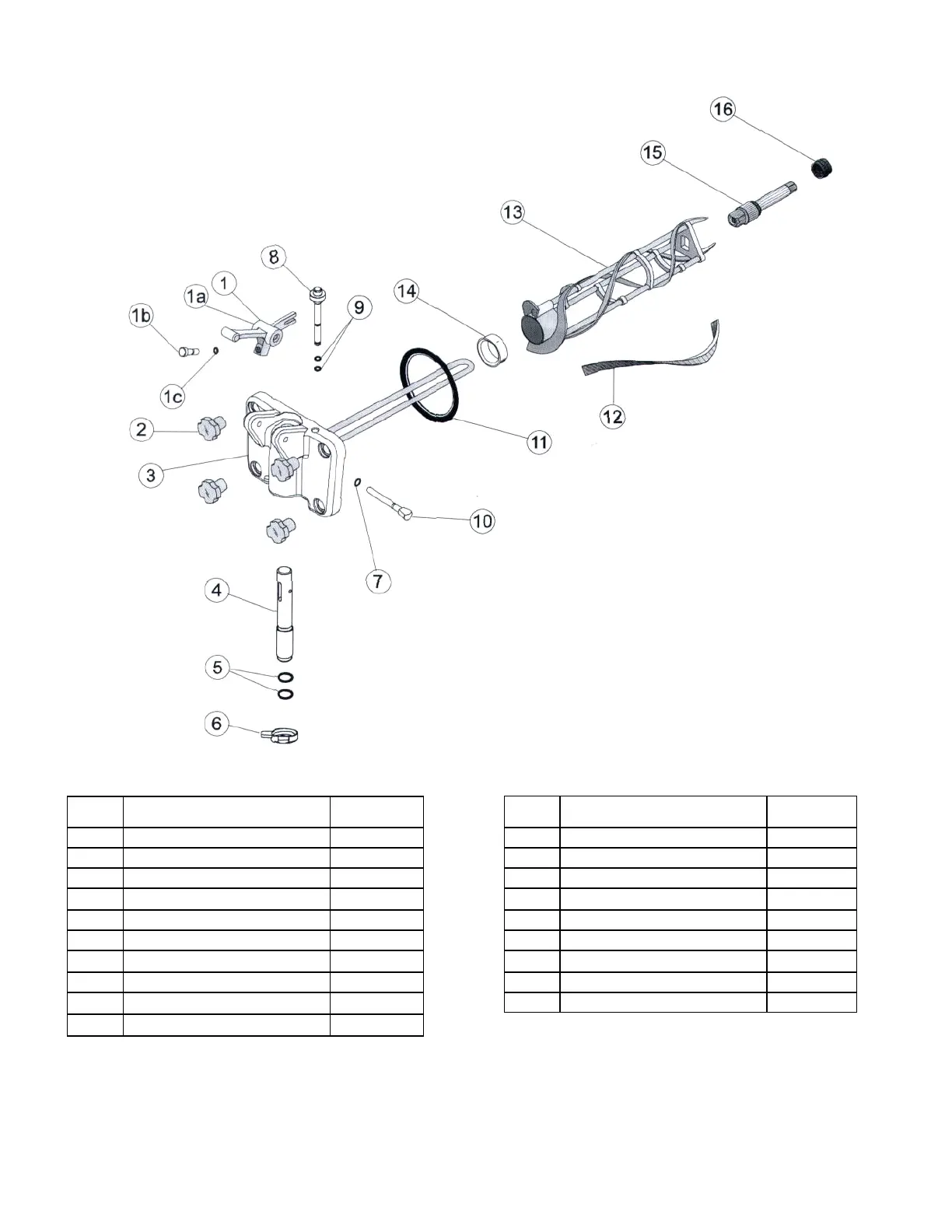 Page #85 background image