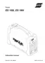 Preview: Instruction Manual