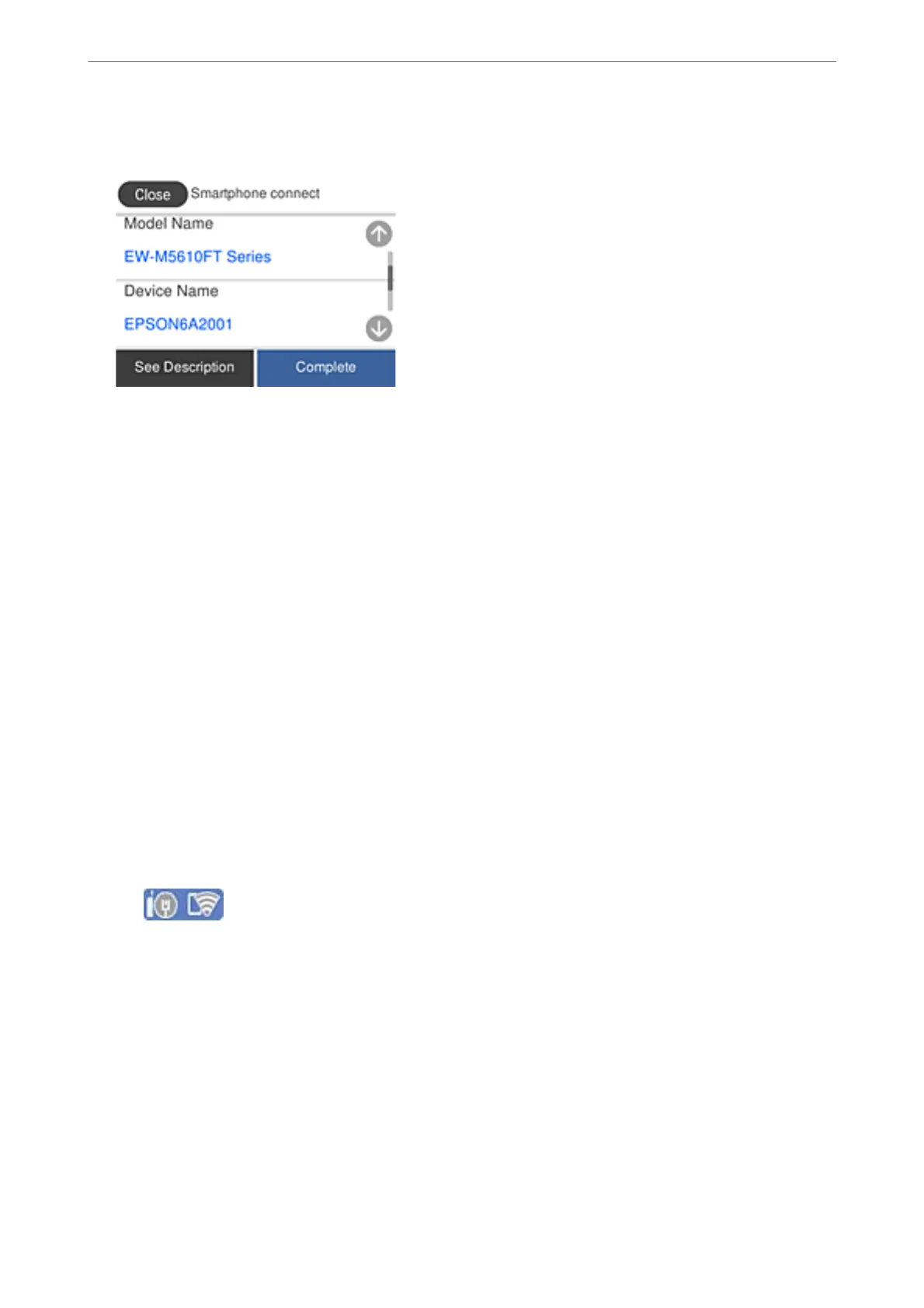 Page #257 background image