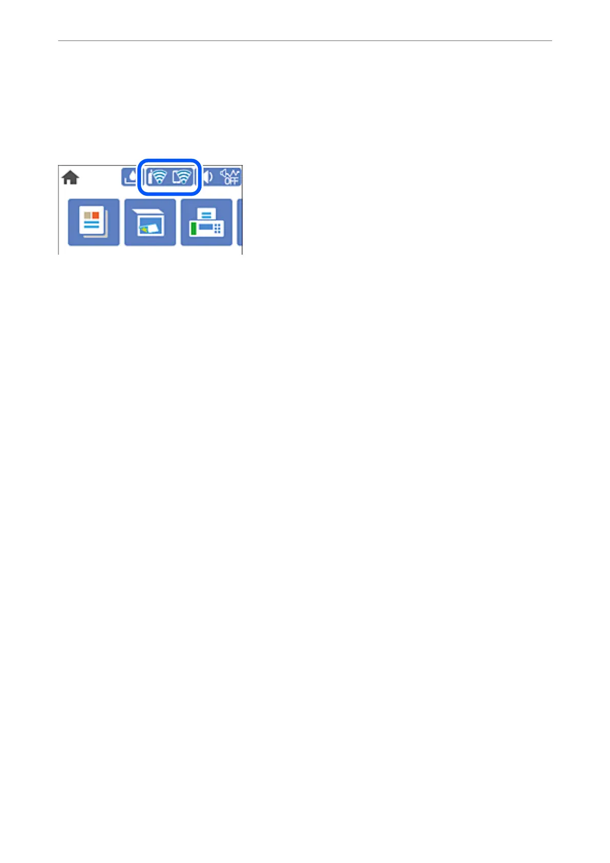 Page #265 background image