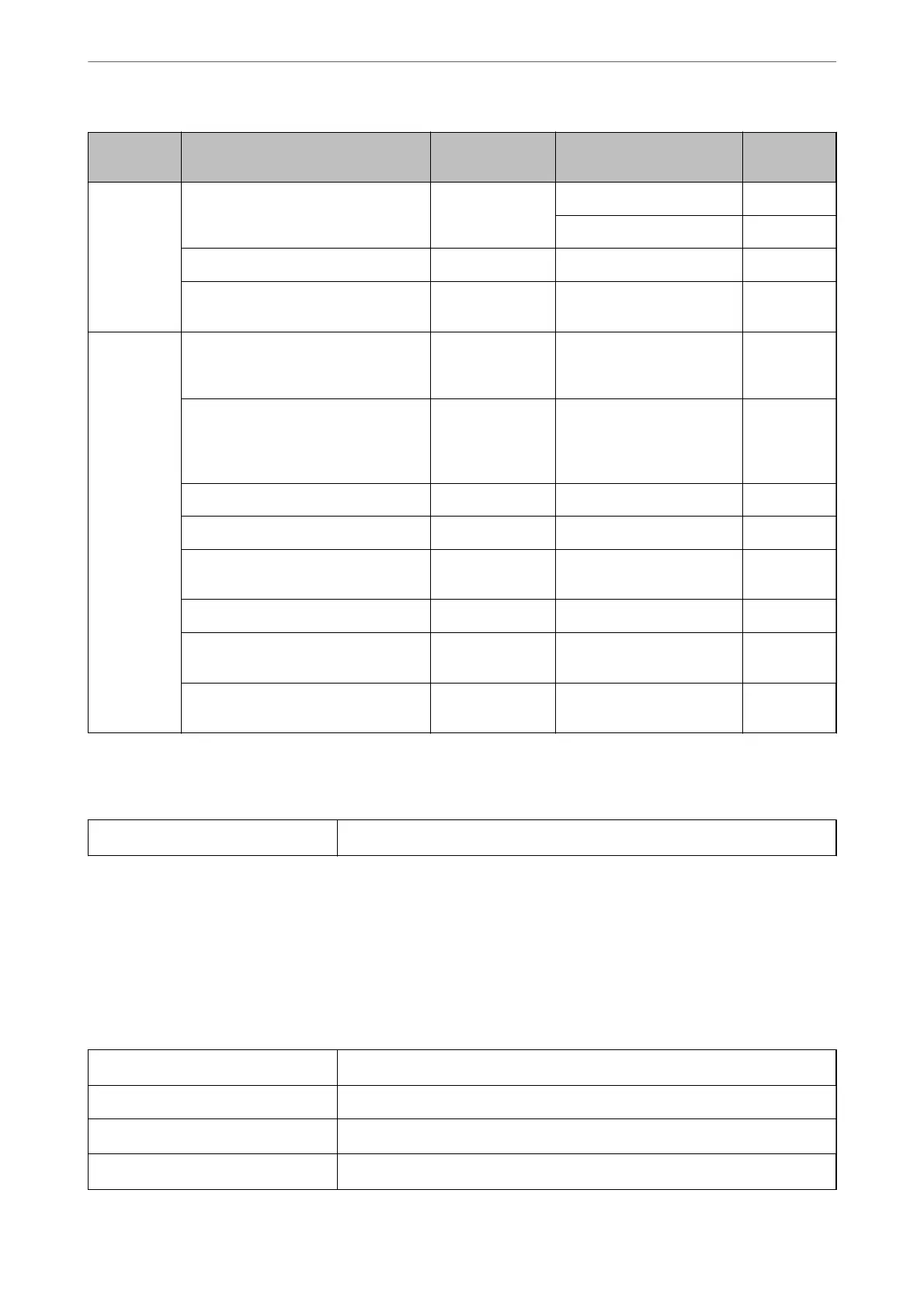 Page #306 background image