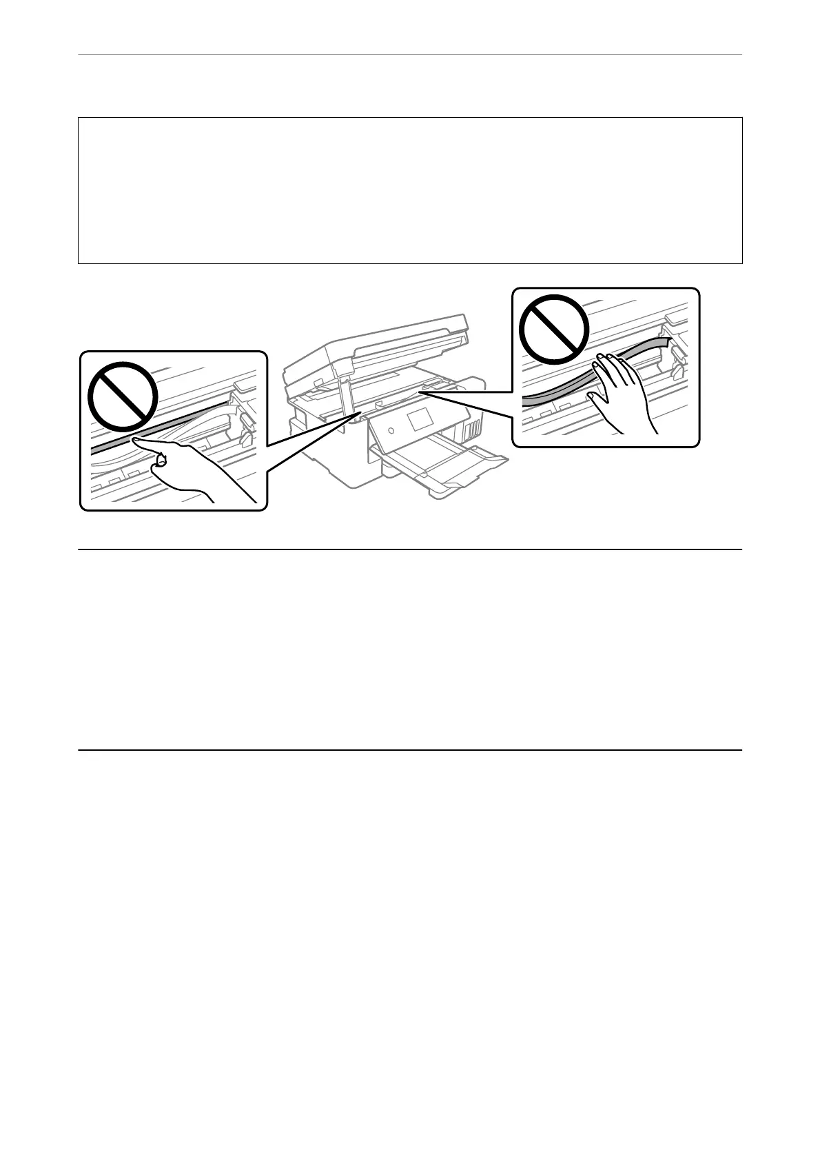 Page #144 background image