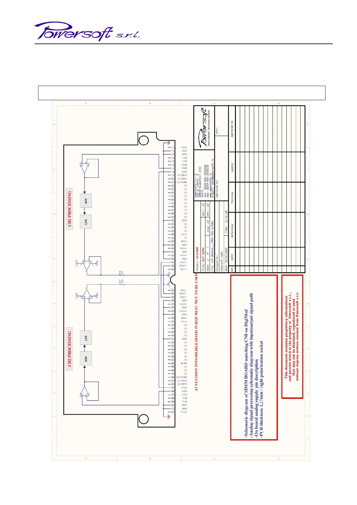 Page #13 background image