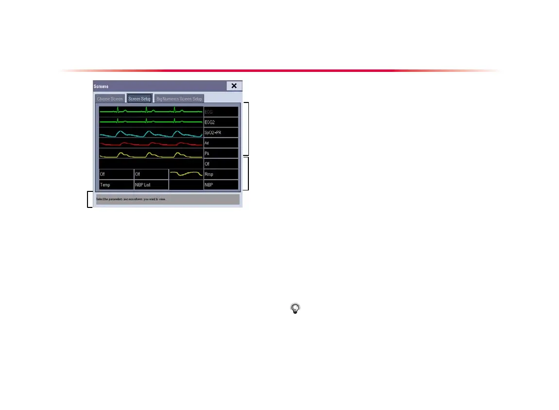 Page #10 background image