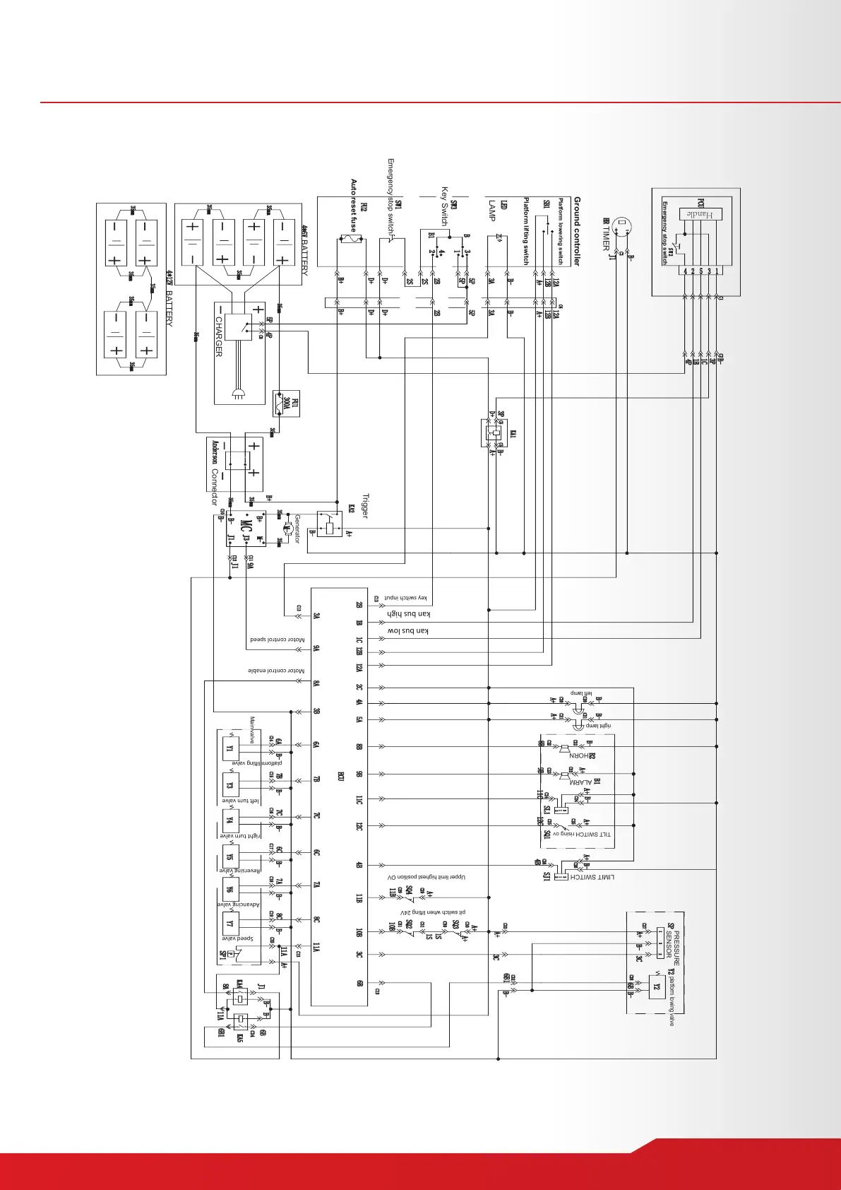 Page #58 background image