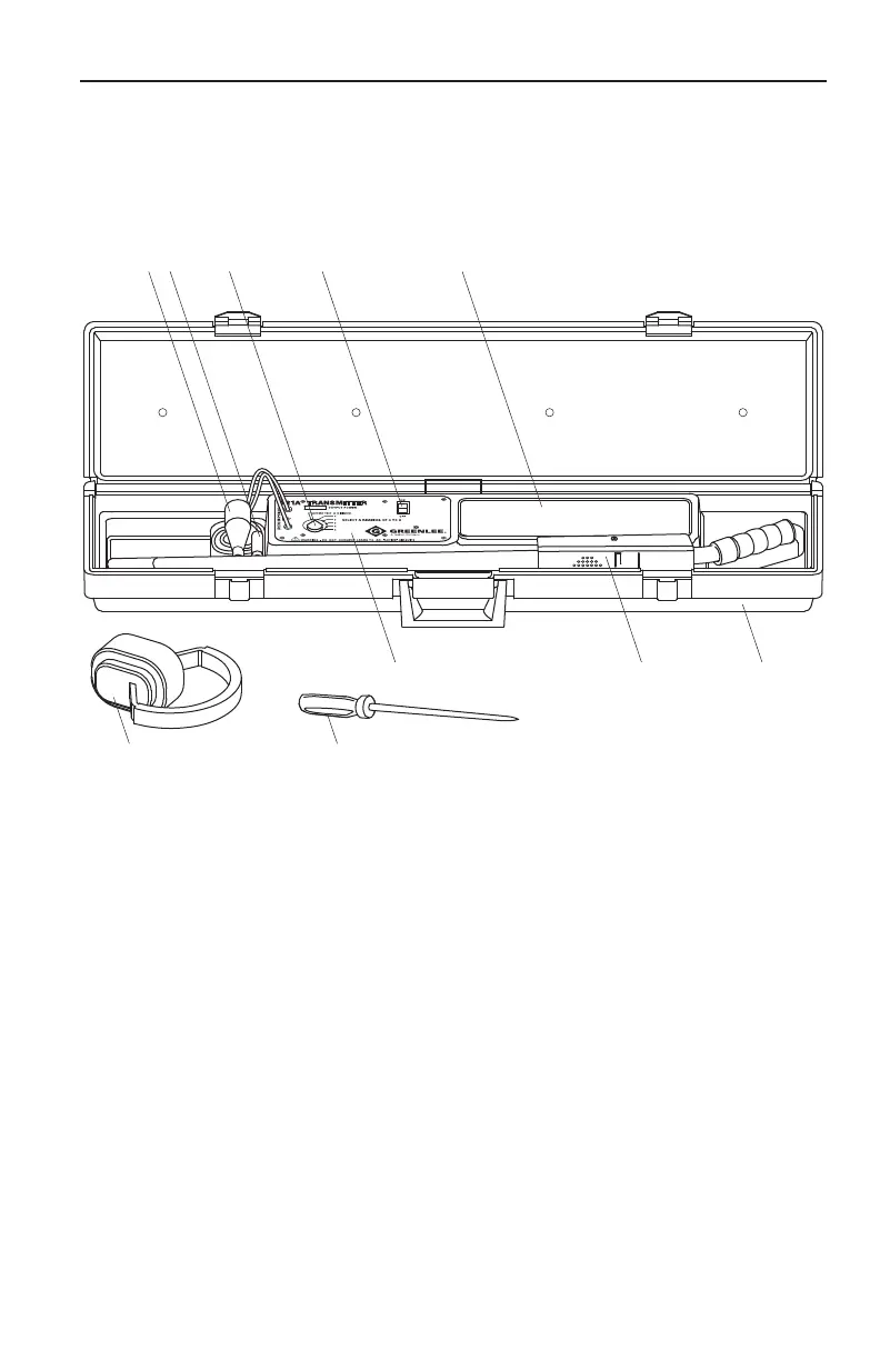 Page #17 background image