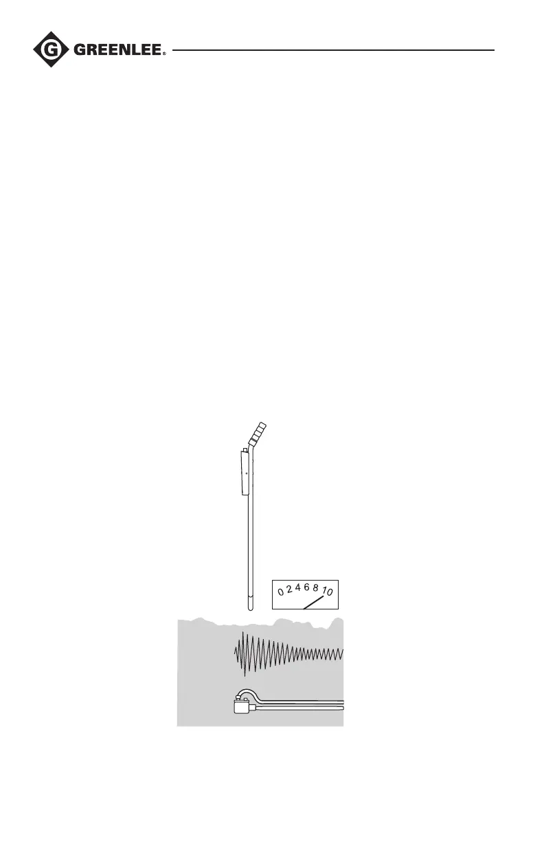 Page #10 background image