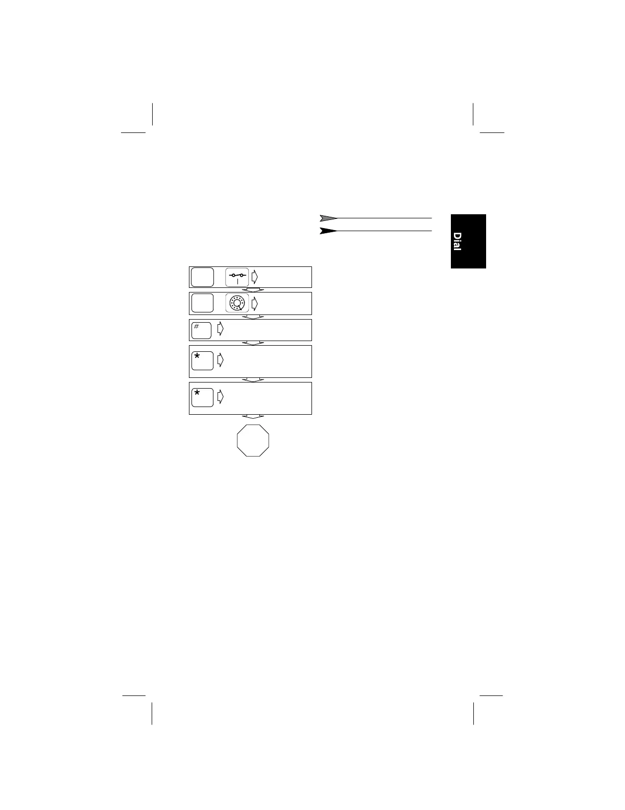 Page #19 background image