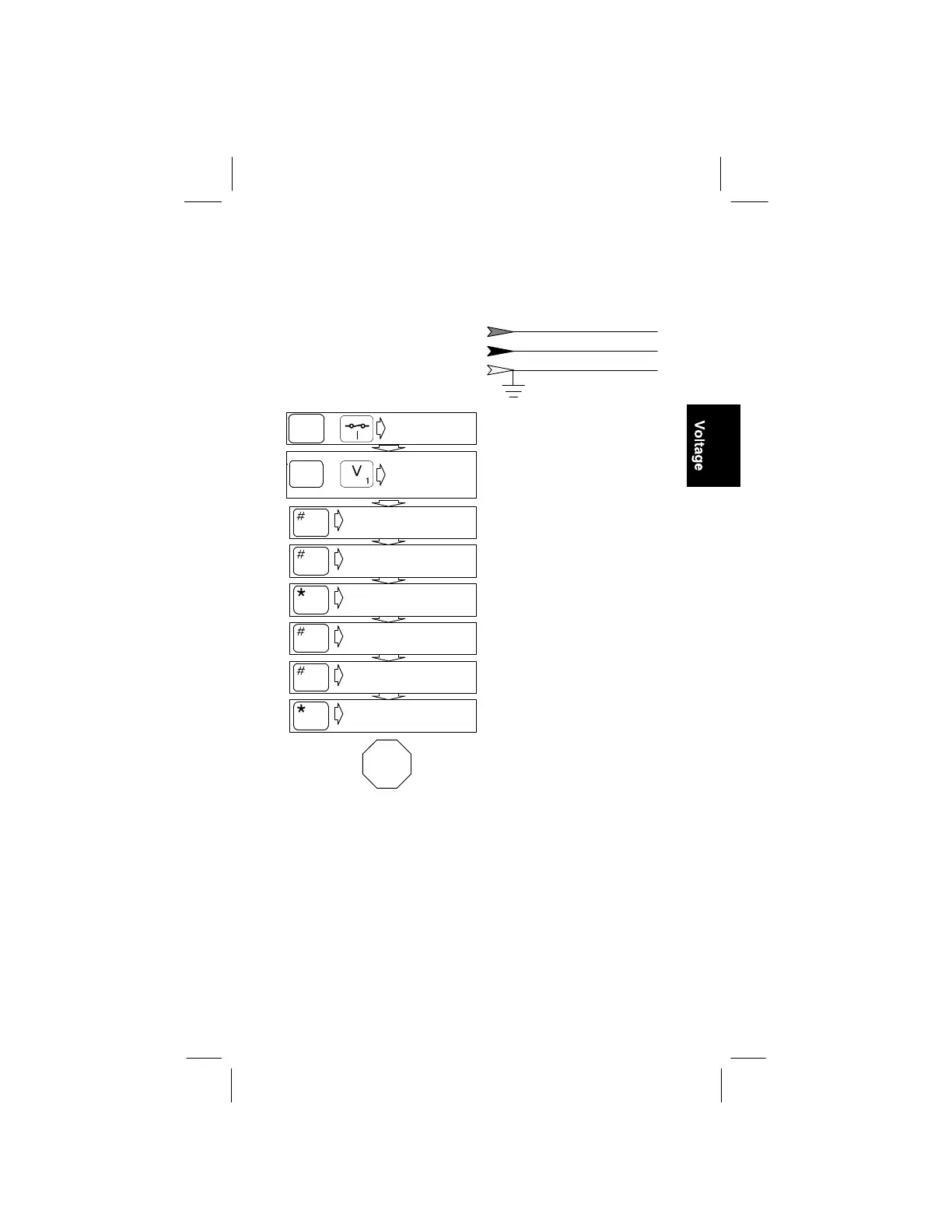 Page #23 background image