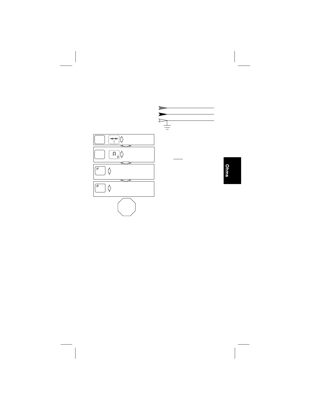 Page #27 background image