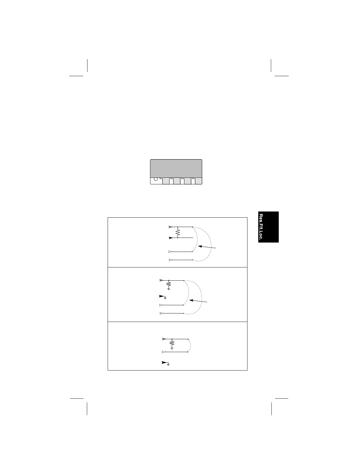 Page #33 background image