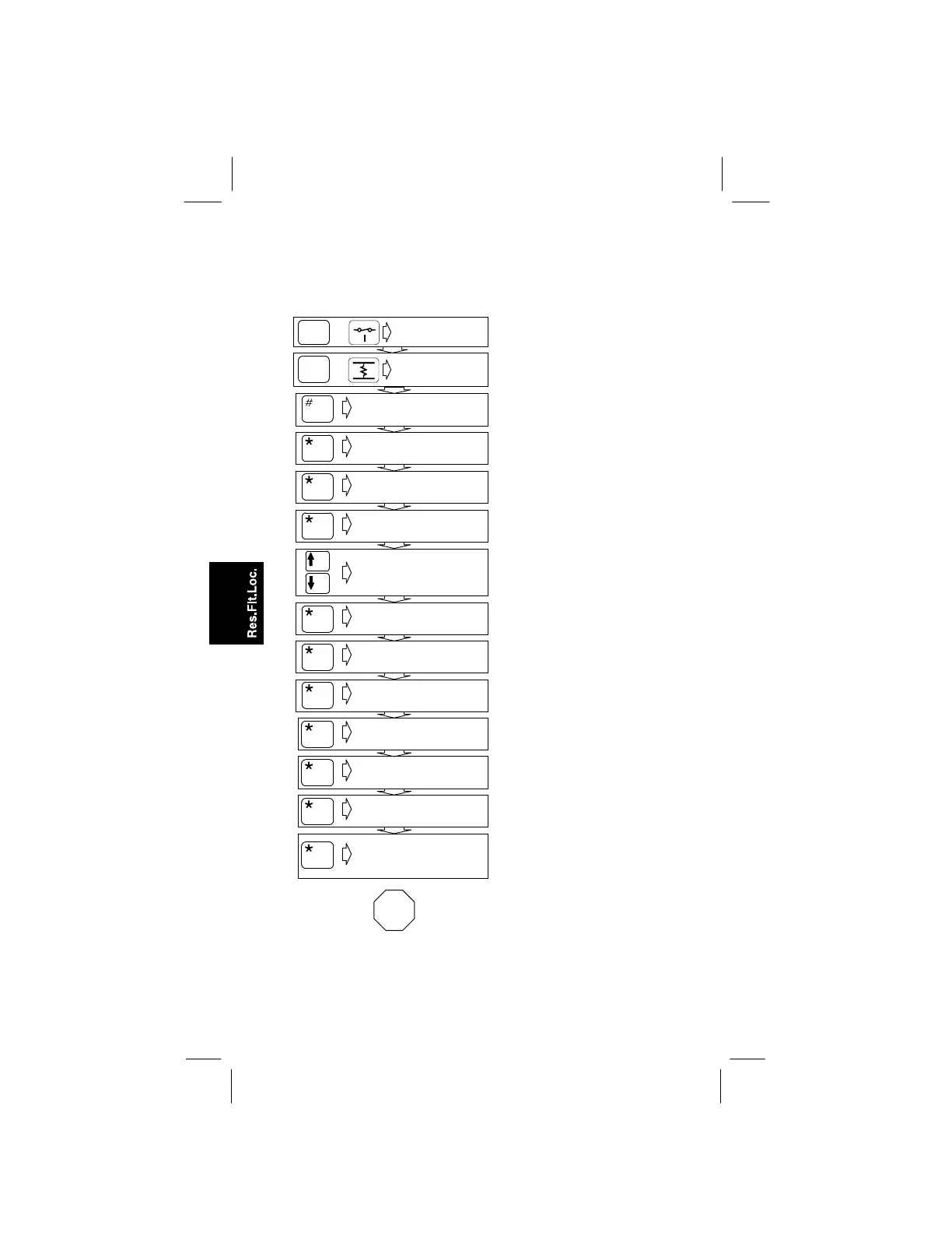 Page #34 background image