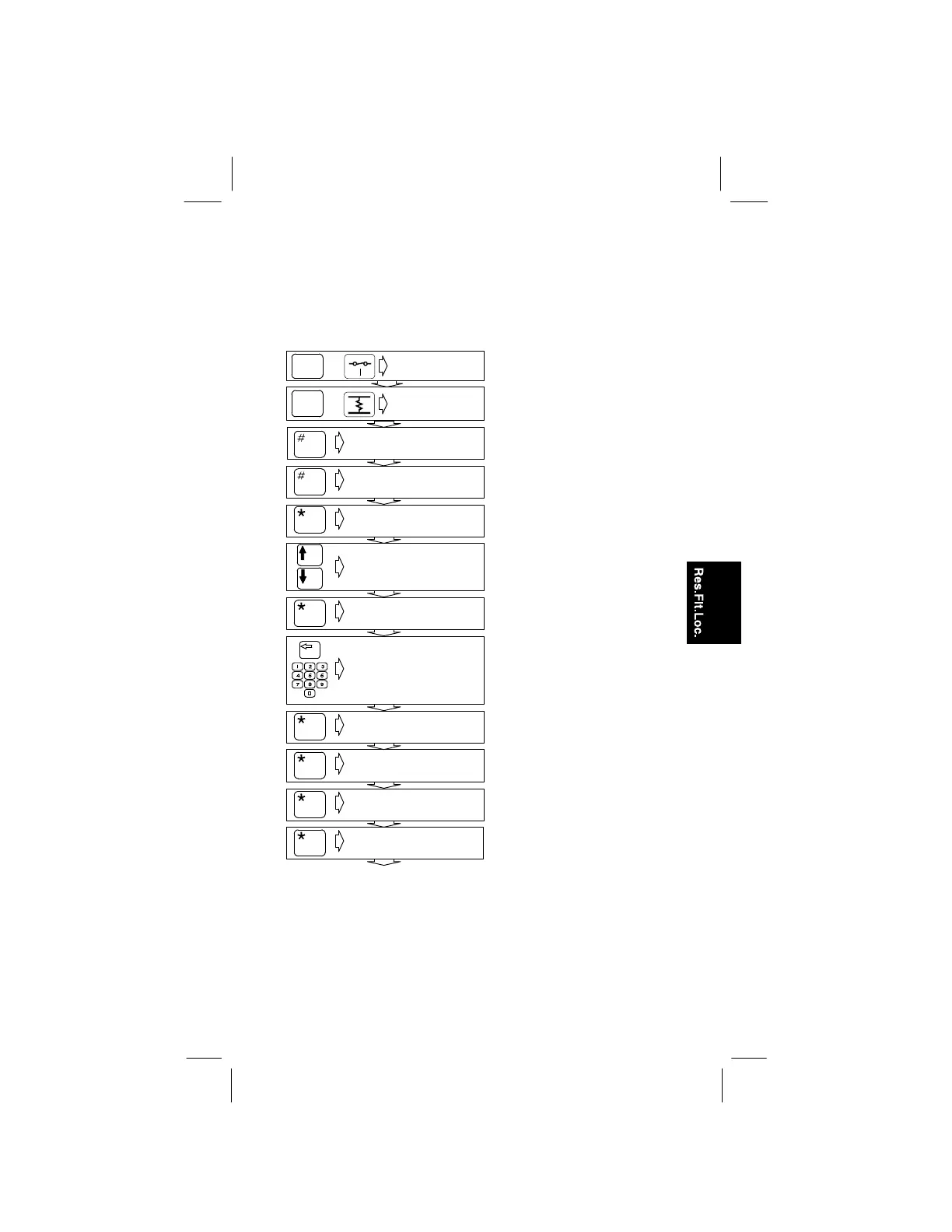 Page #35 background image