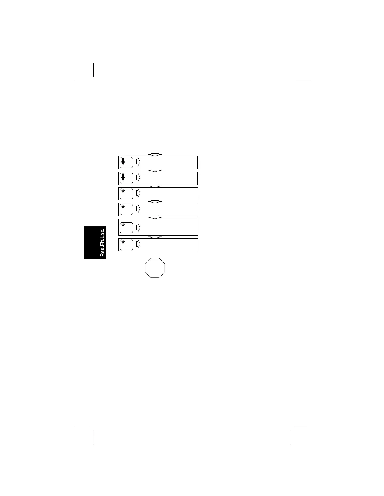 Page #36 background image