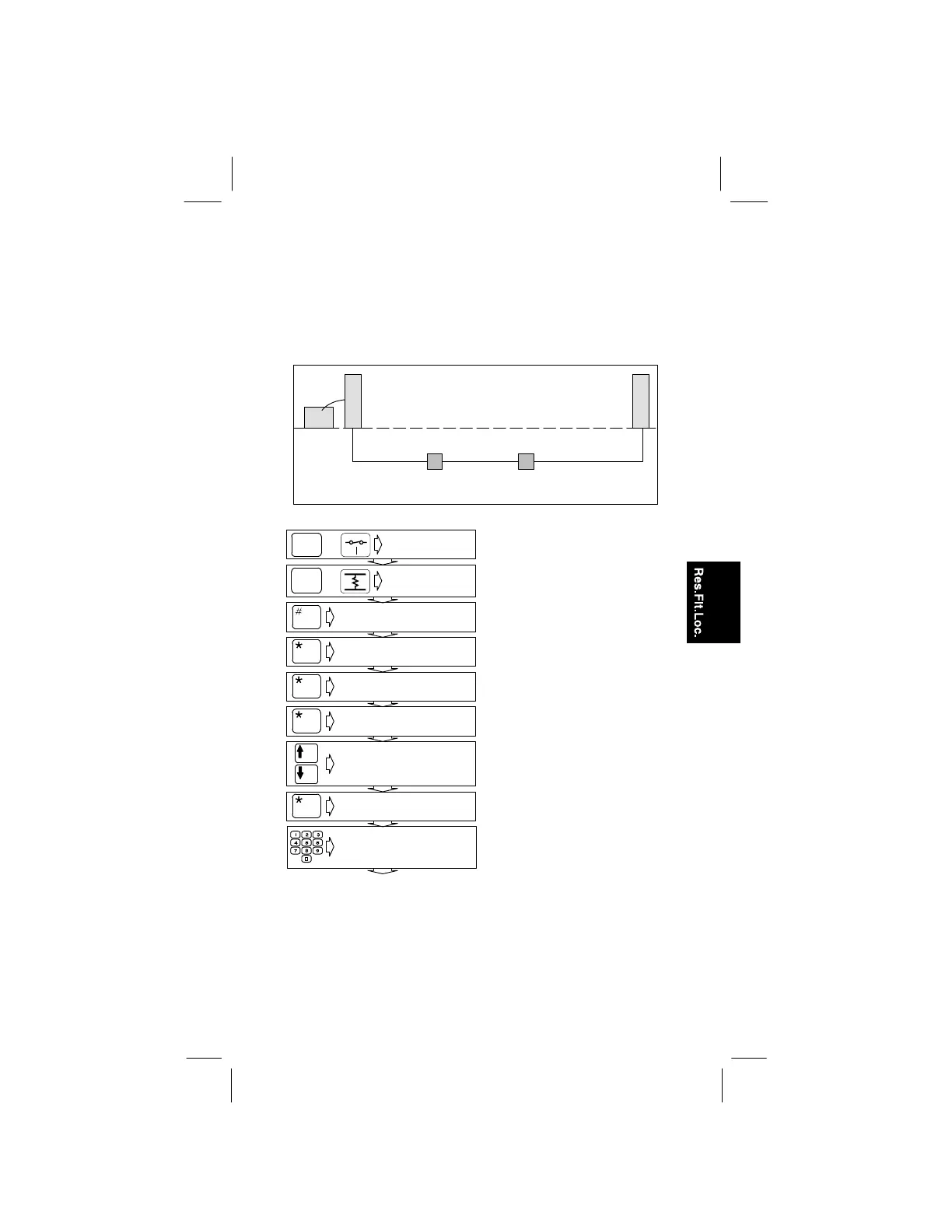 Page #37 background image
