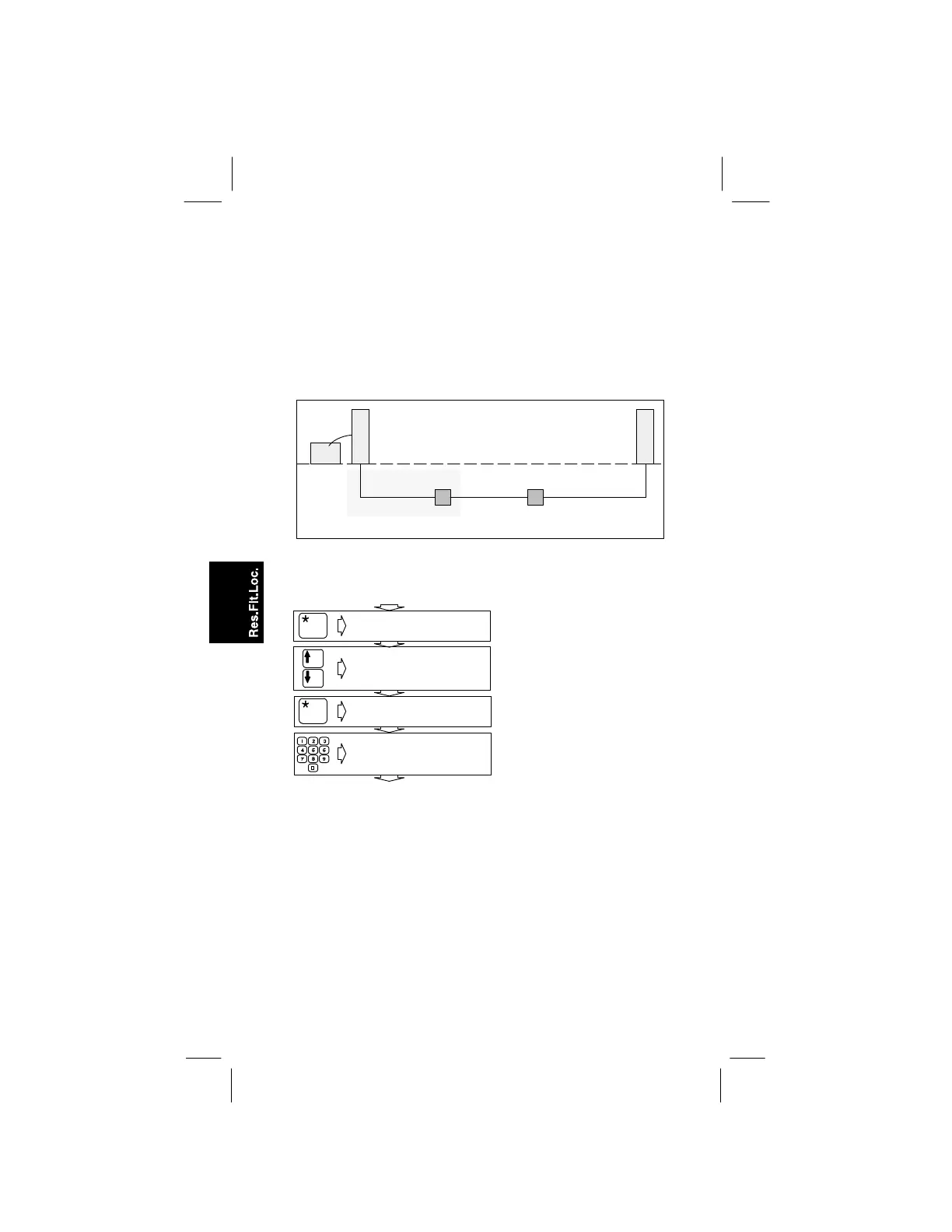 Page #38 background image