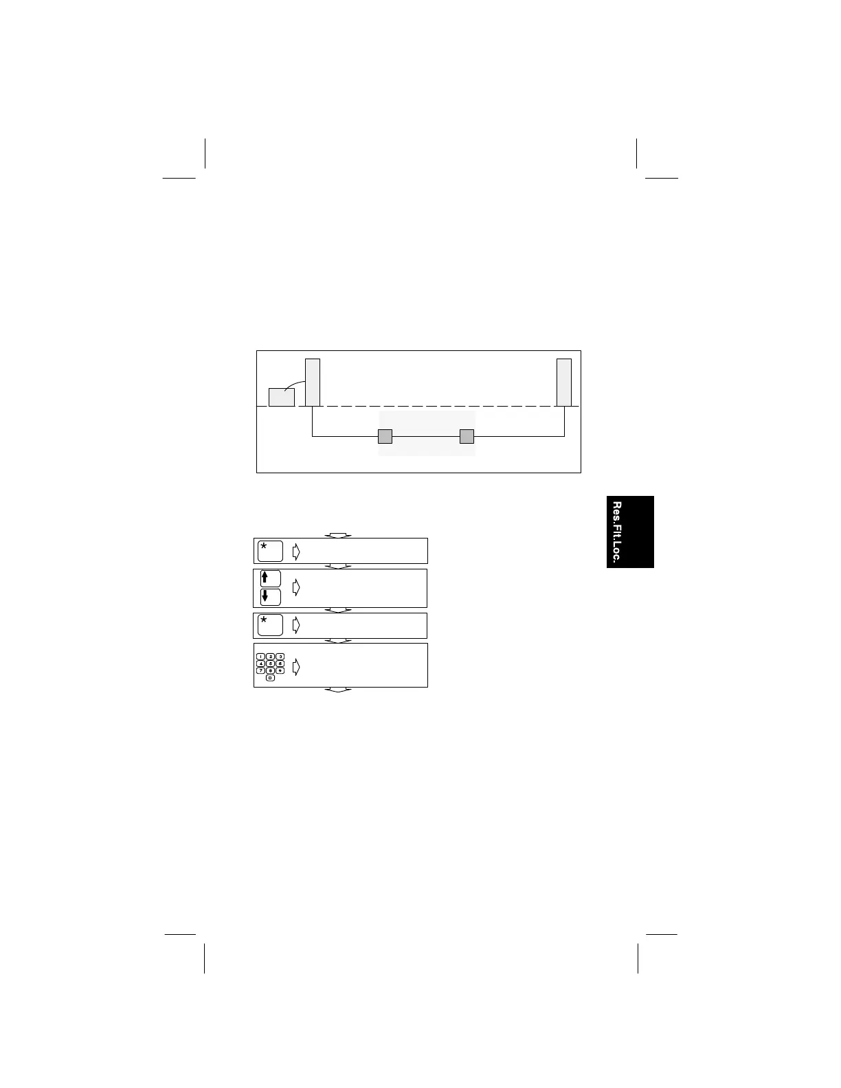 Page #39 background image