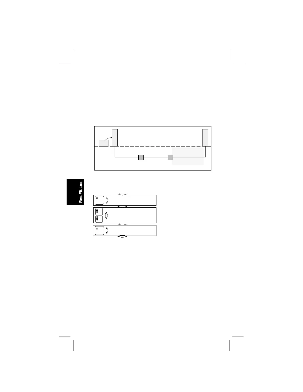 Page #40 background image