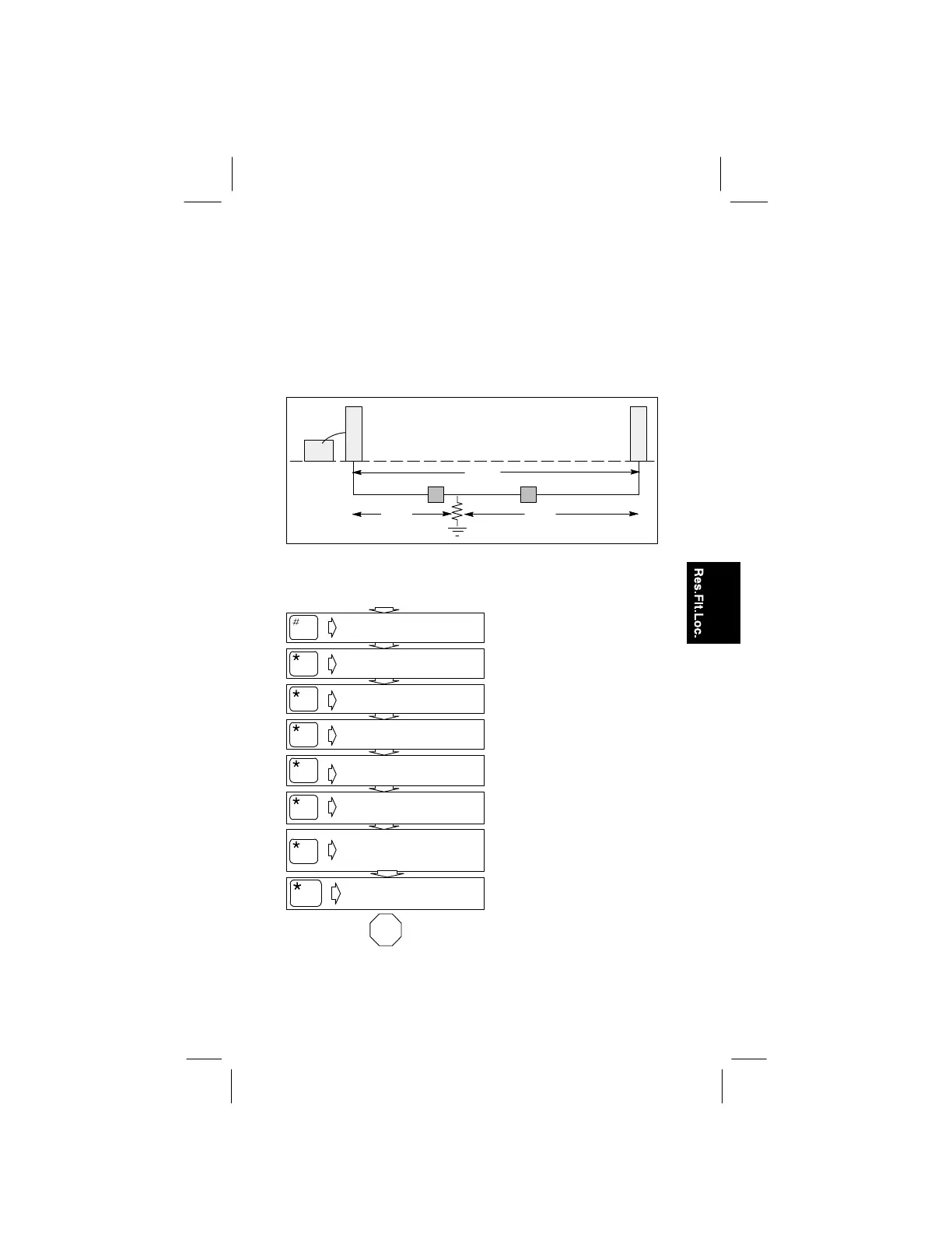 Page #41 background image