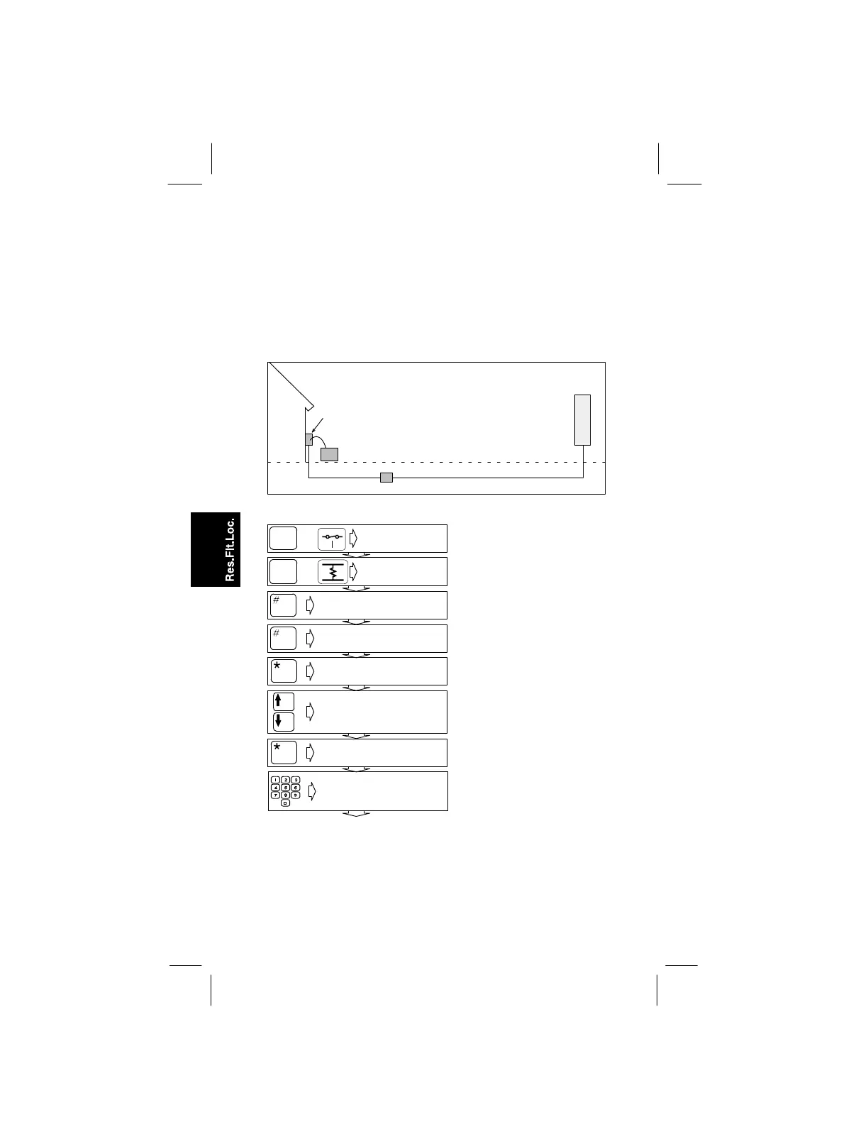 Page #42 background image