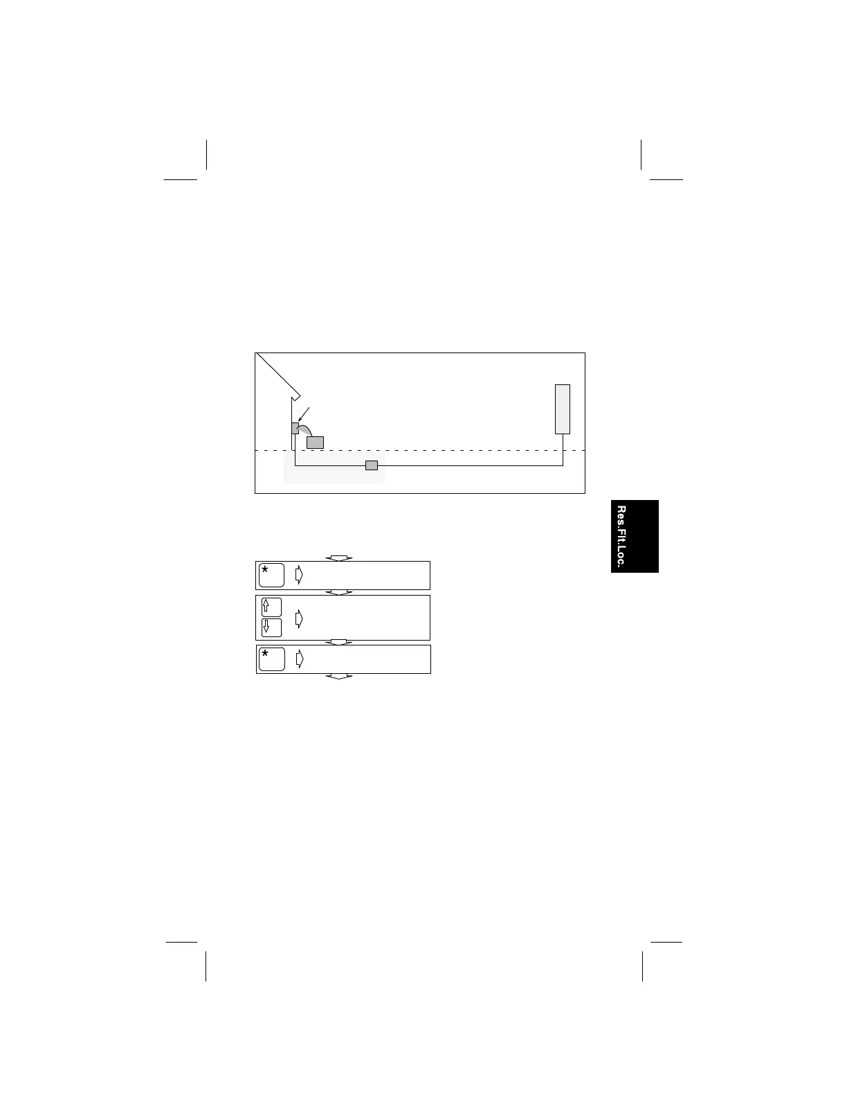 Page #43 background image