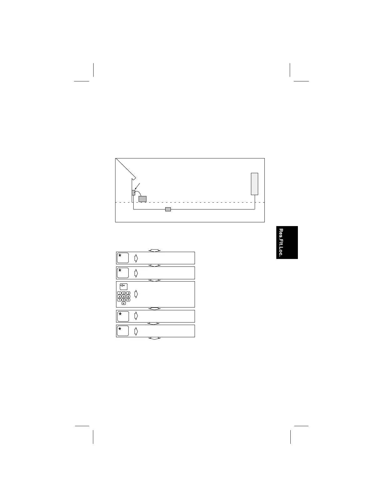 Page #45 background image