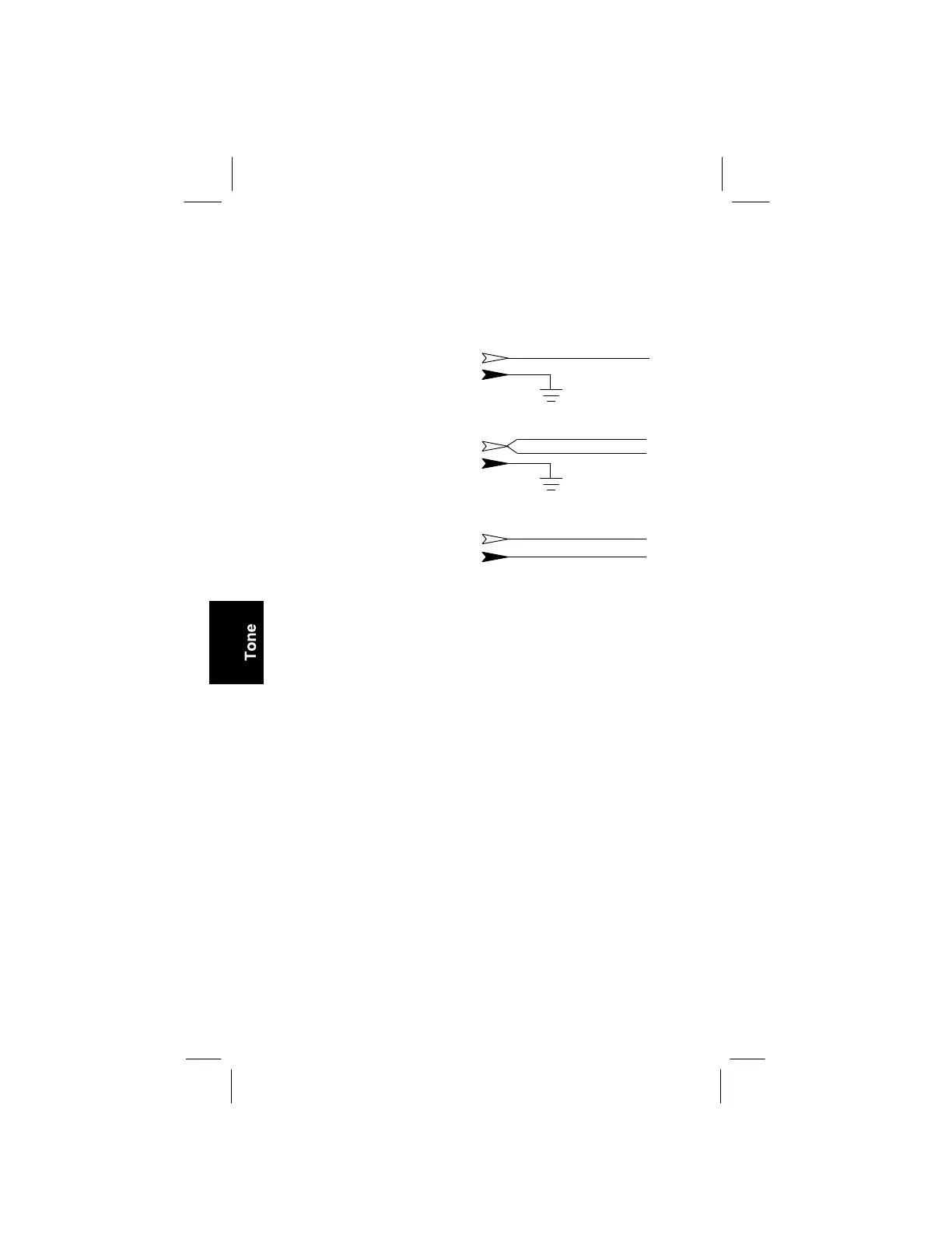 Page #48 background image