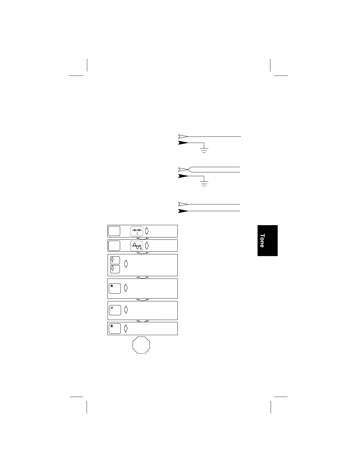 Page #49 background image