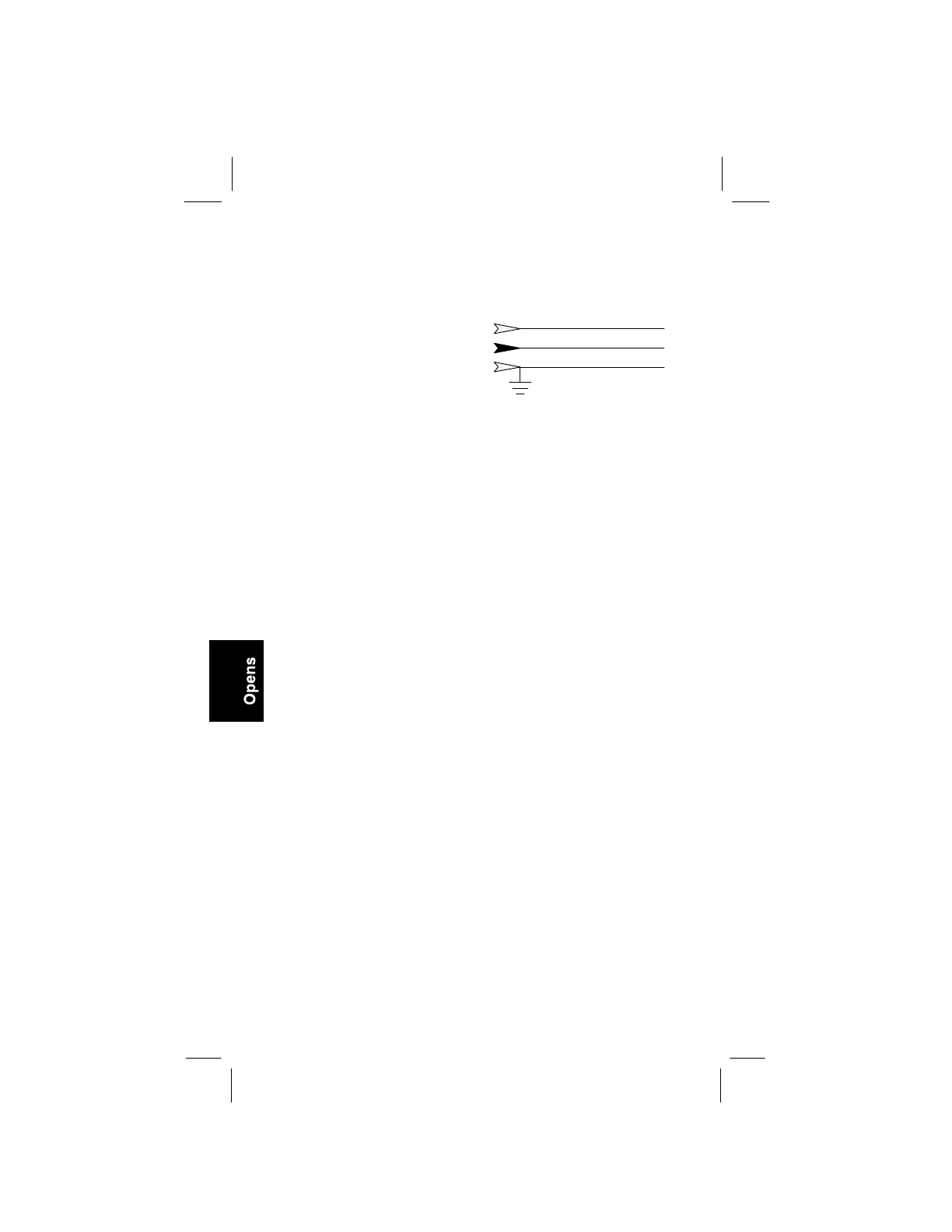 Page #50 background image
