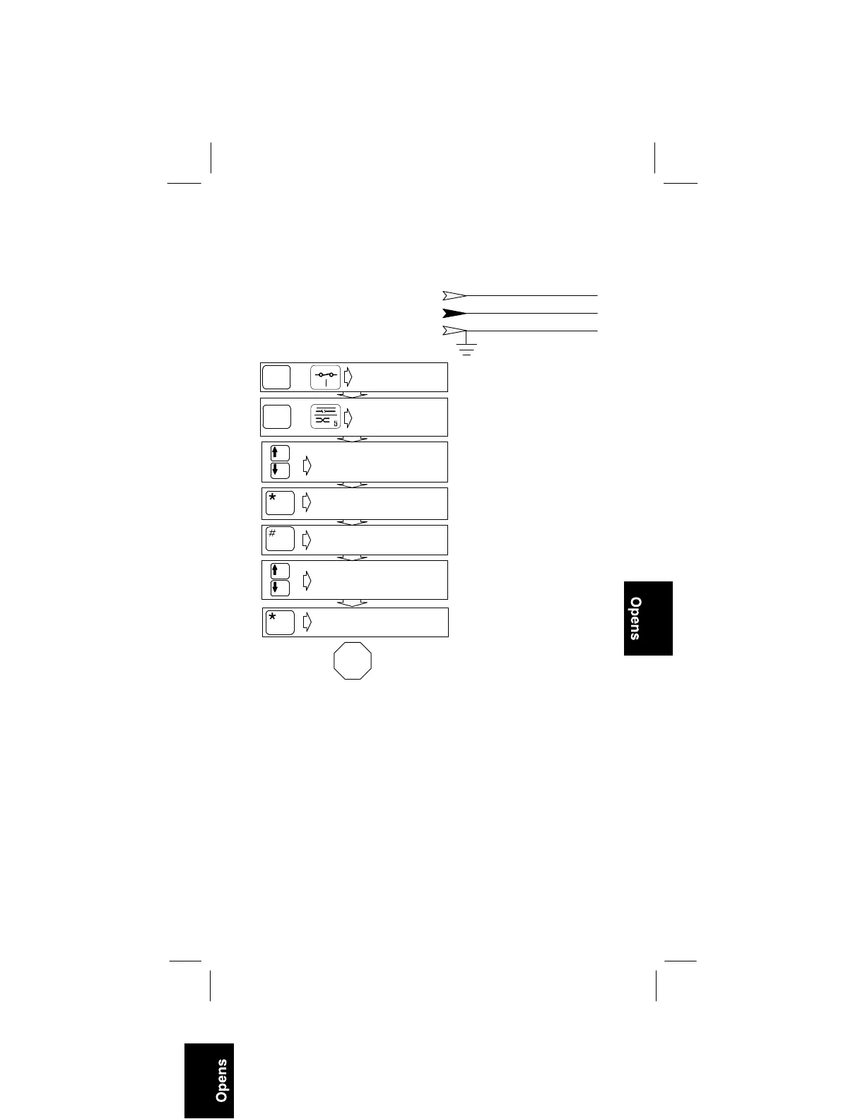 Page #51 background image