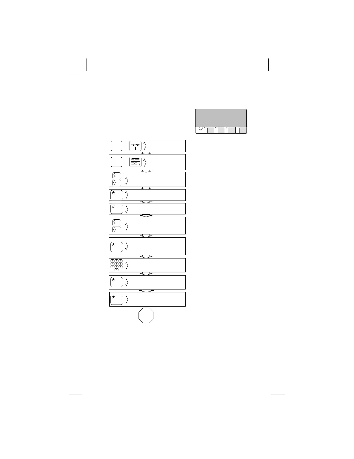 Page #52 background image