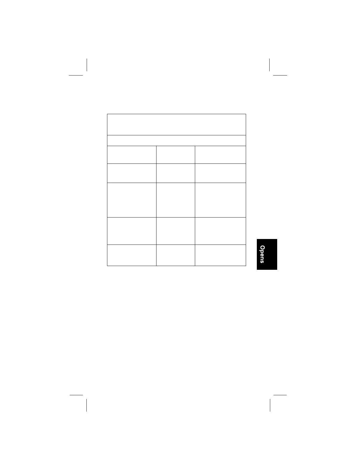 Page #53 background image