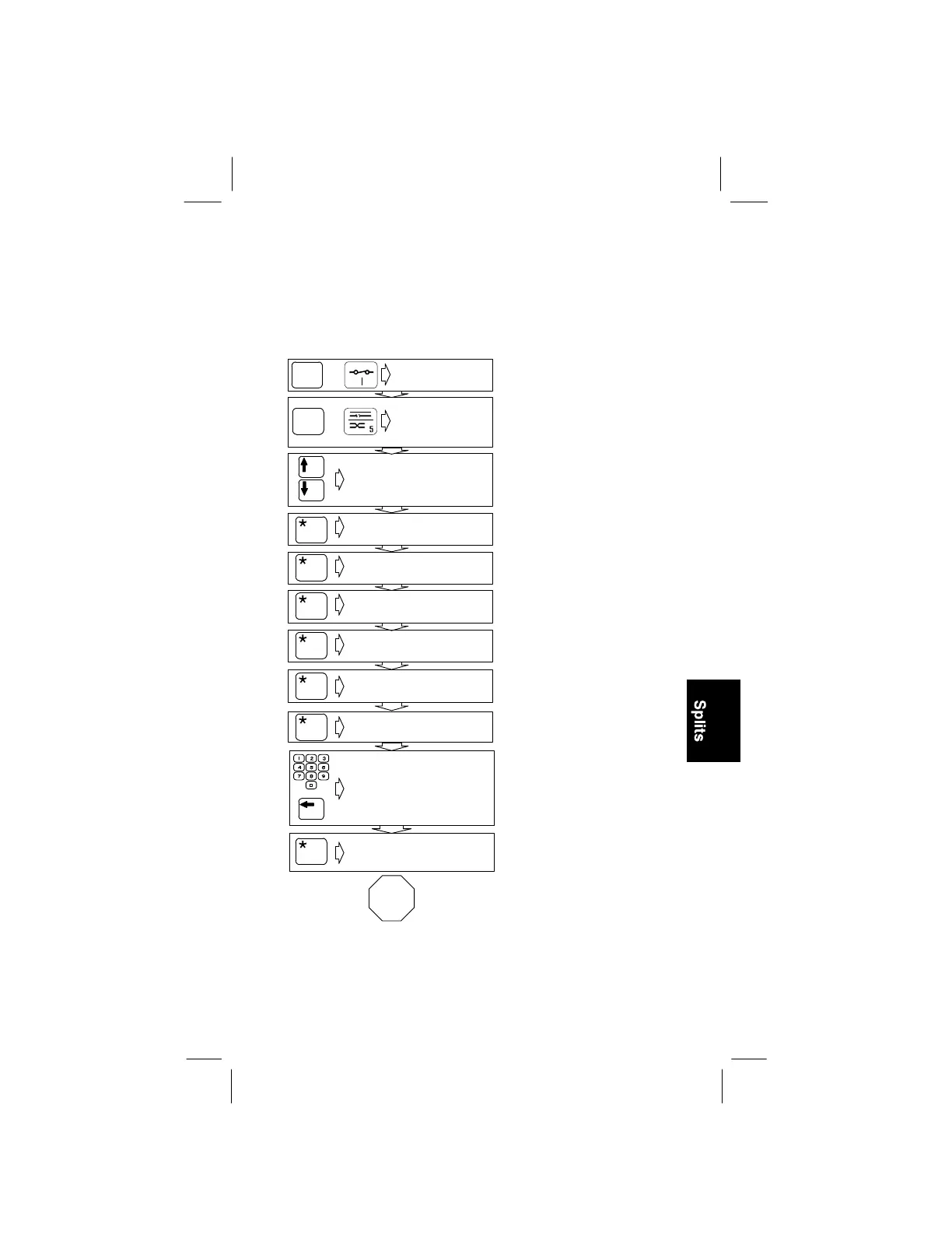 Page #55 background image