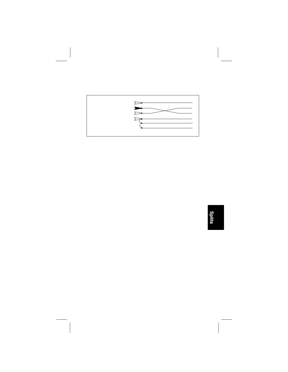 Page #57 background image