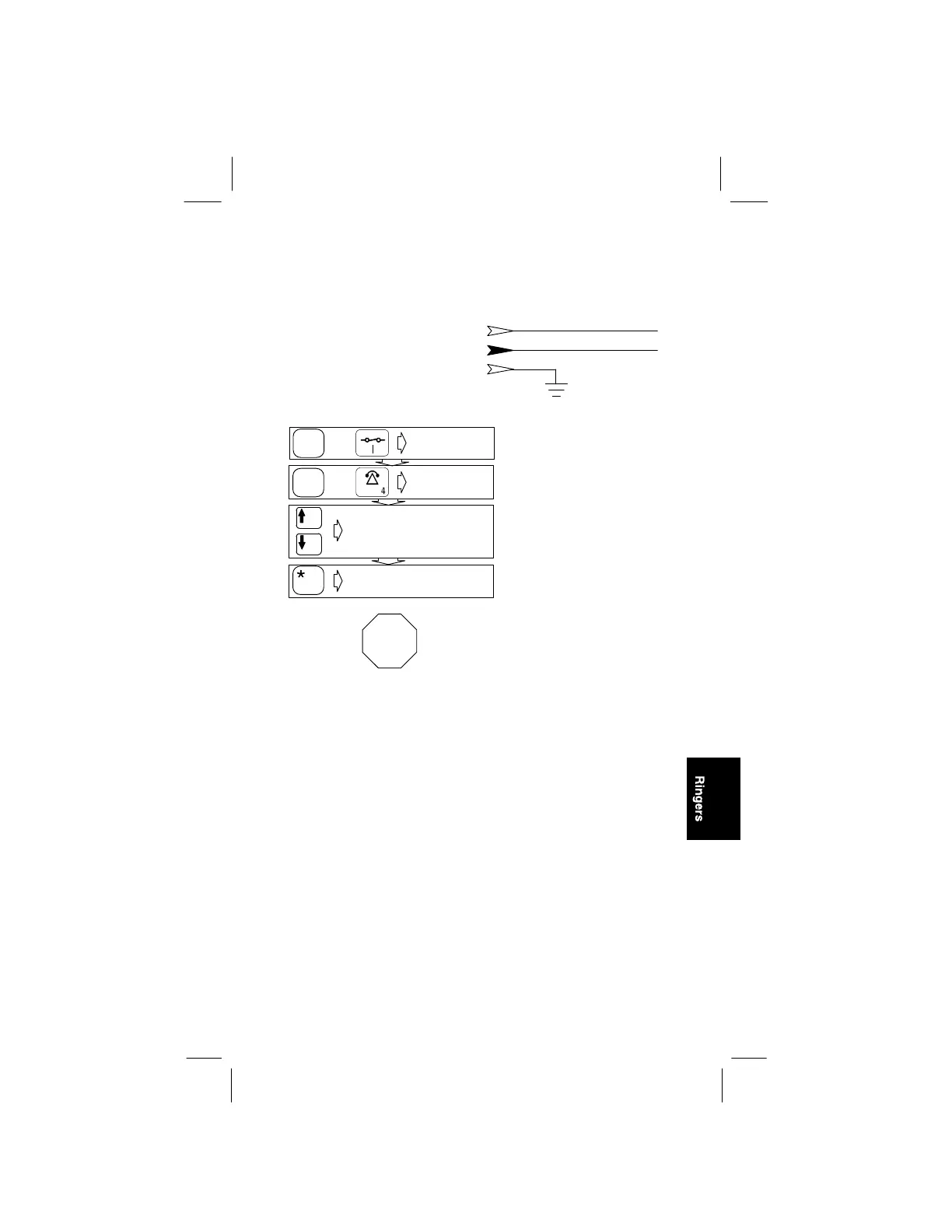 Page #61 background image