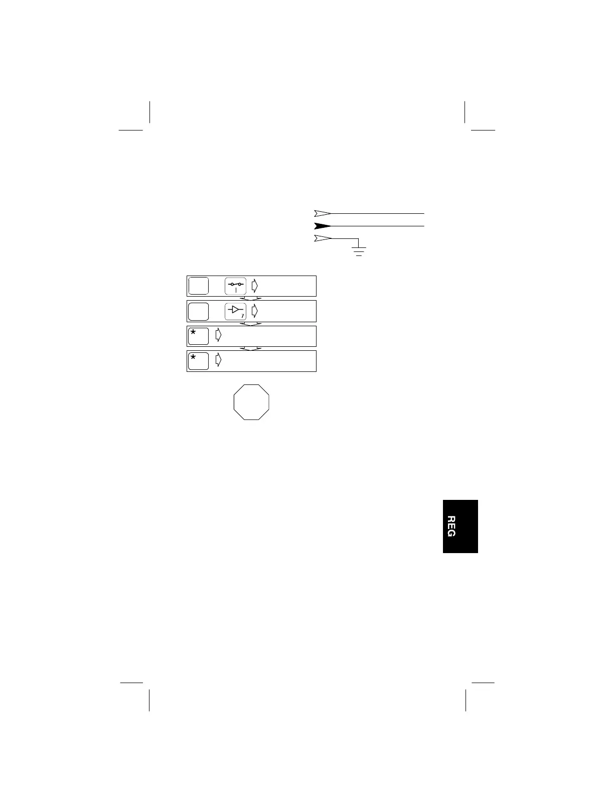 Page #63 background image