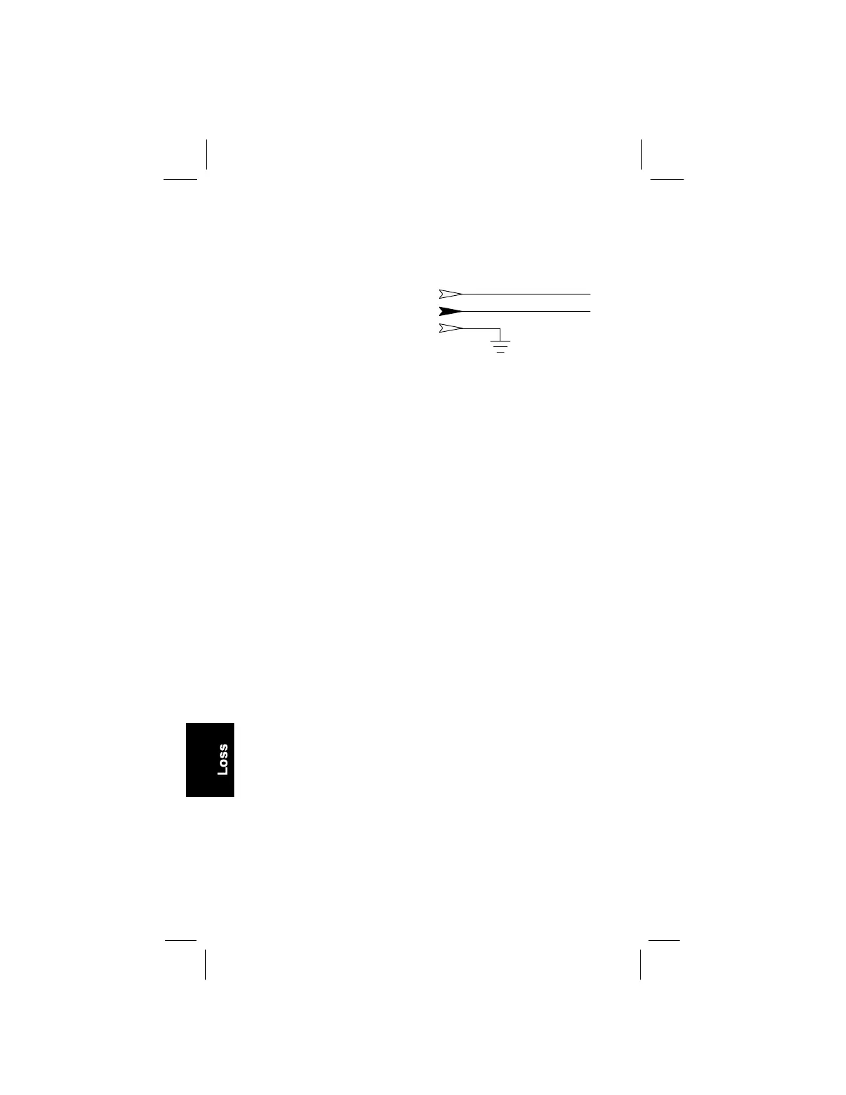 Page #64 background image