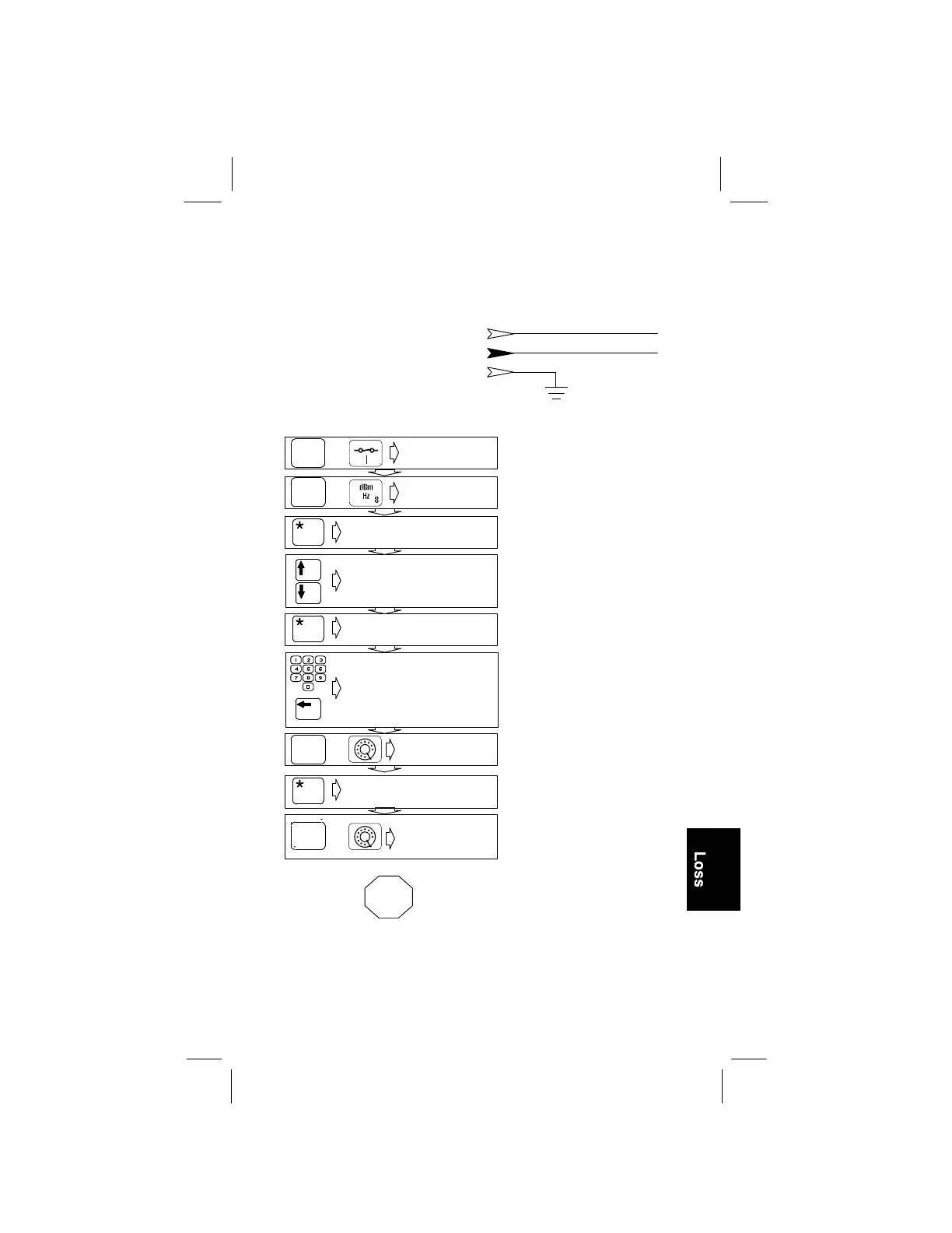 Page #65 background image