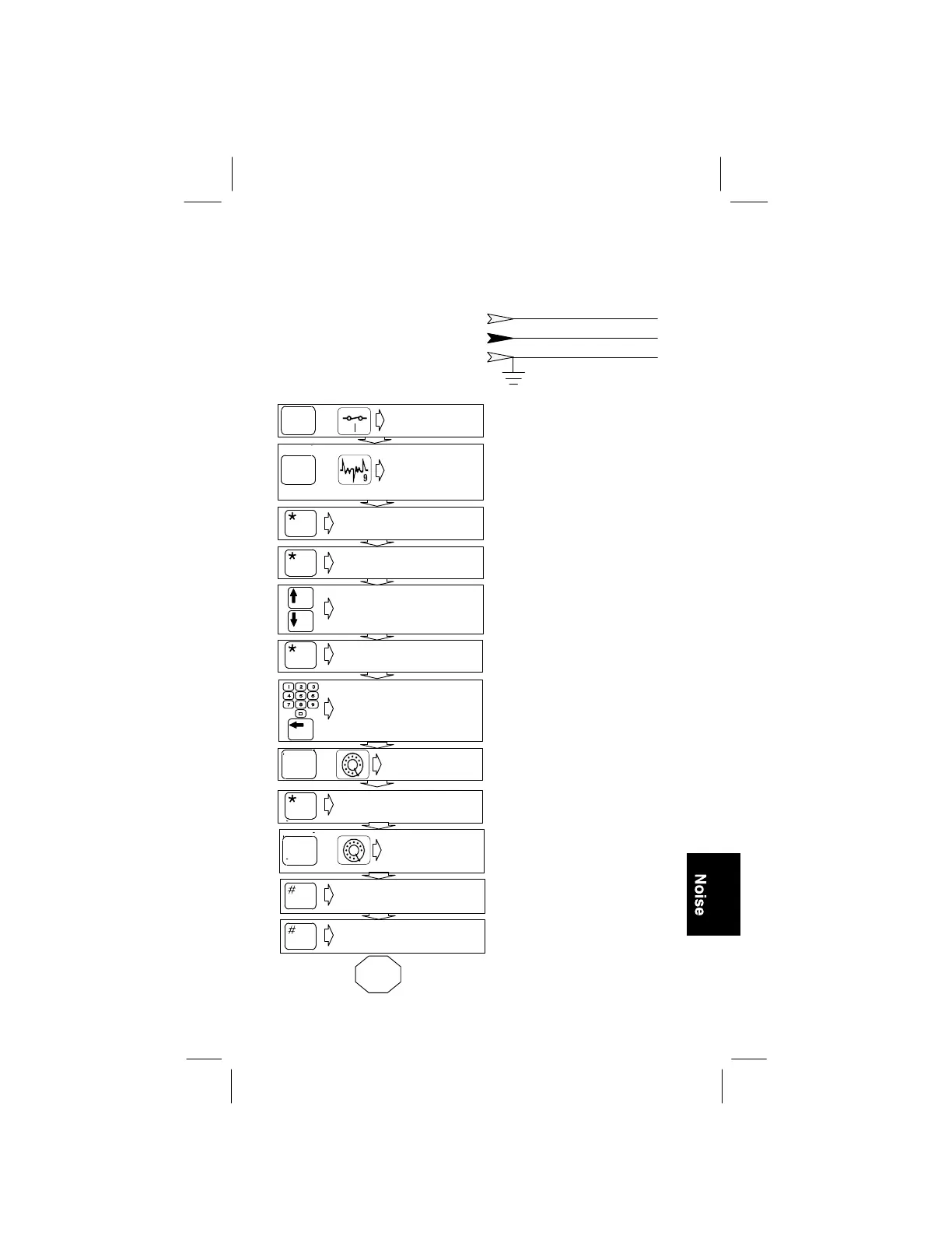 Page #67 background image